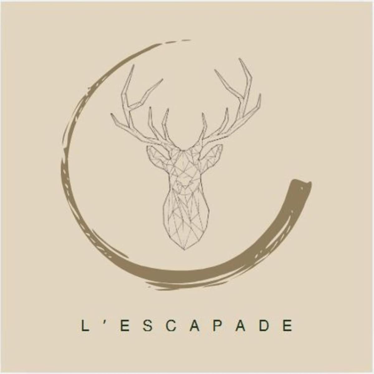 Gite l'Escapade- 8 people- Near castles-2 hours 15 minutes from Paris