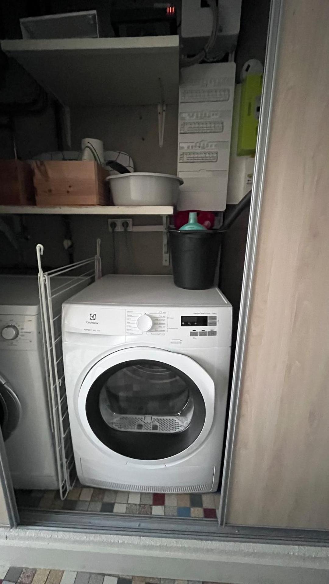 Gite l'Escapade- 8 people- Near castles-2 hours 15 minutes from Paris