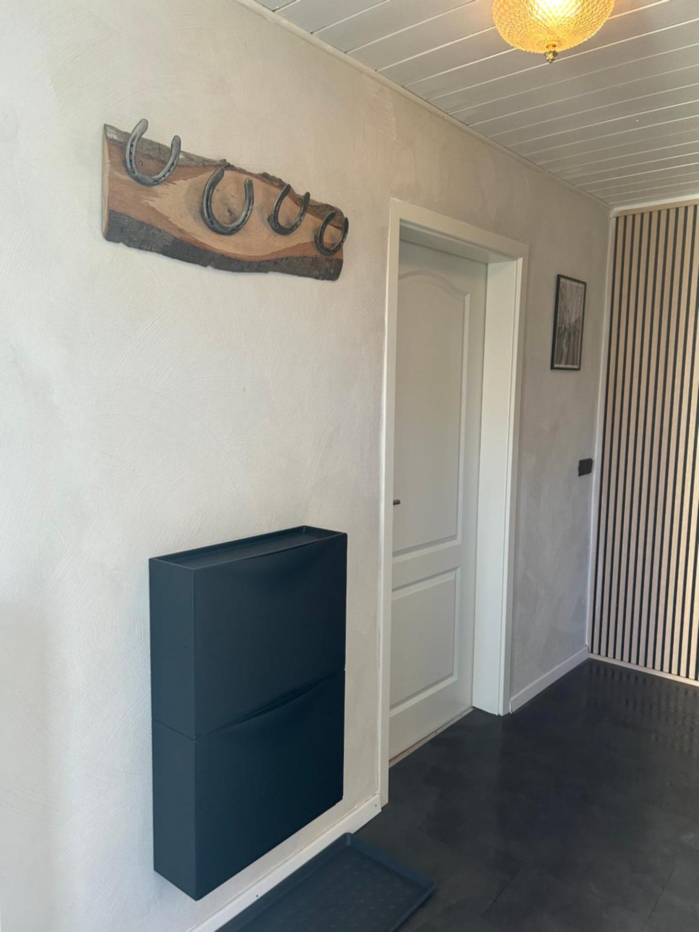 Bonnys Ferienwohnung