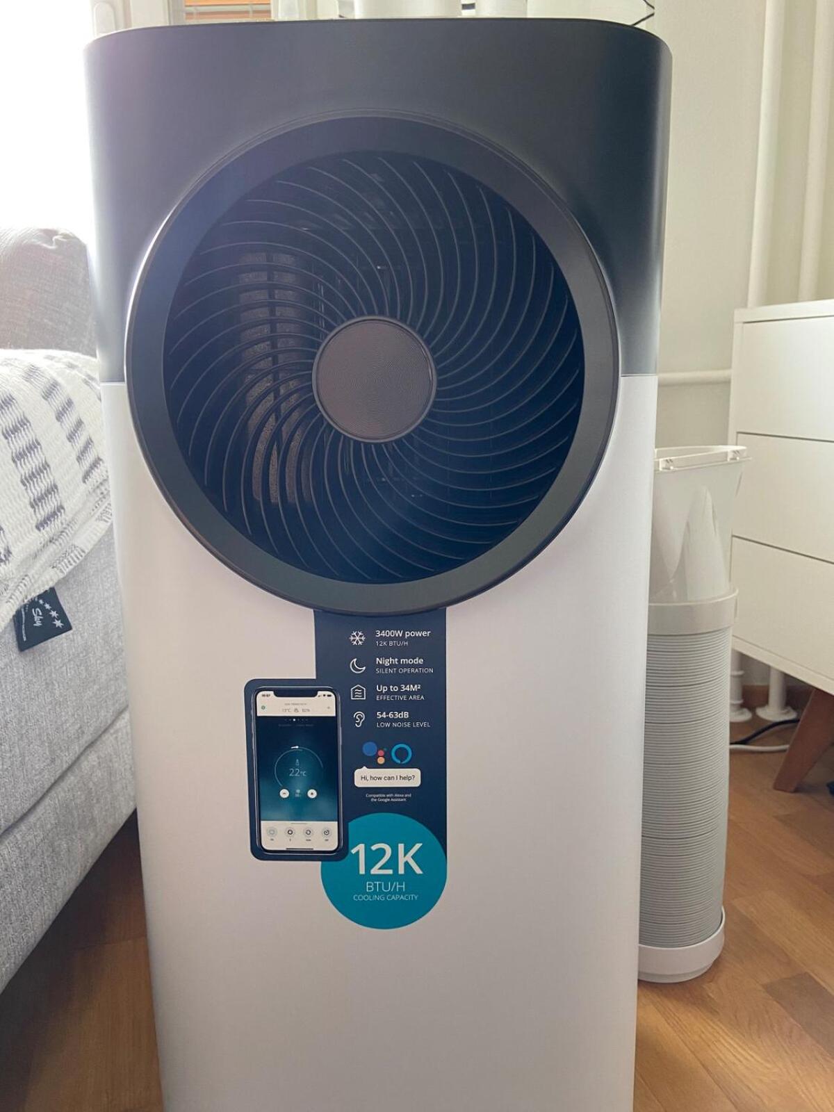 Wonderful Love Studio - whole city within reach