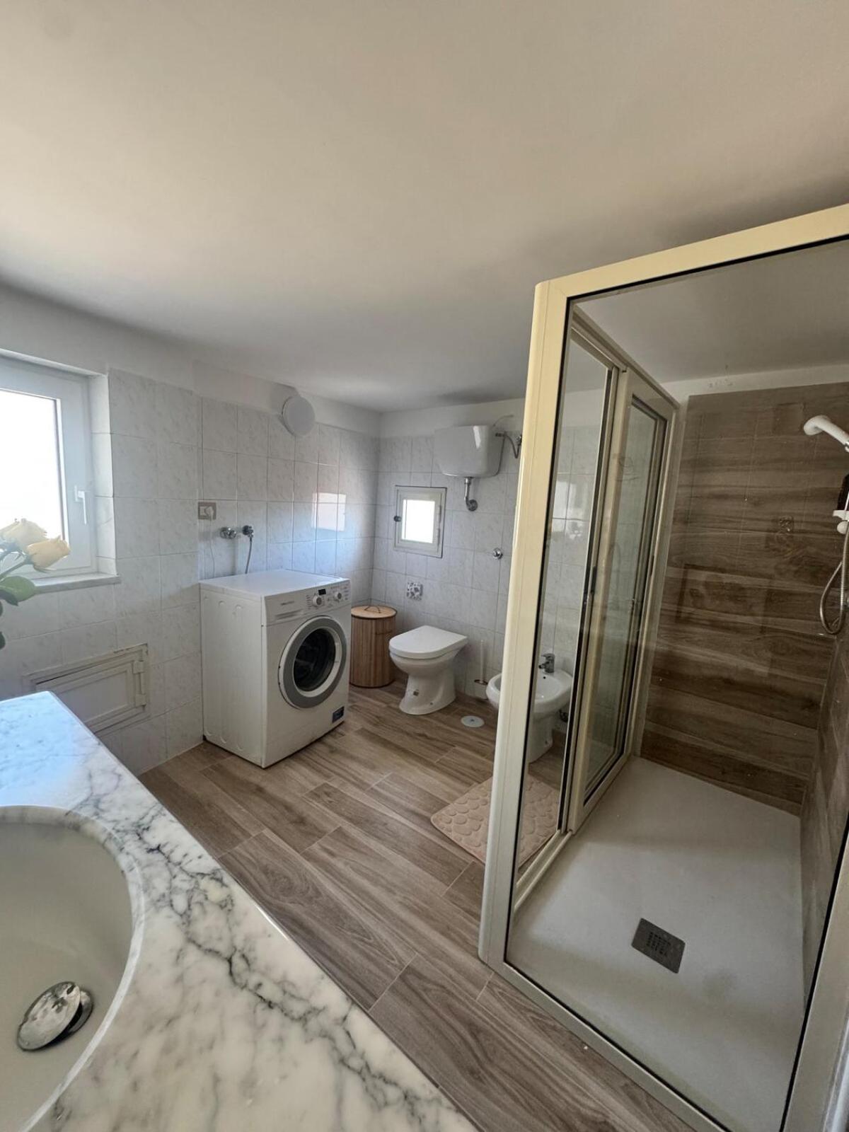 Vintage Coast Pompei and Amalfi Charme