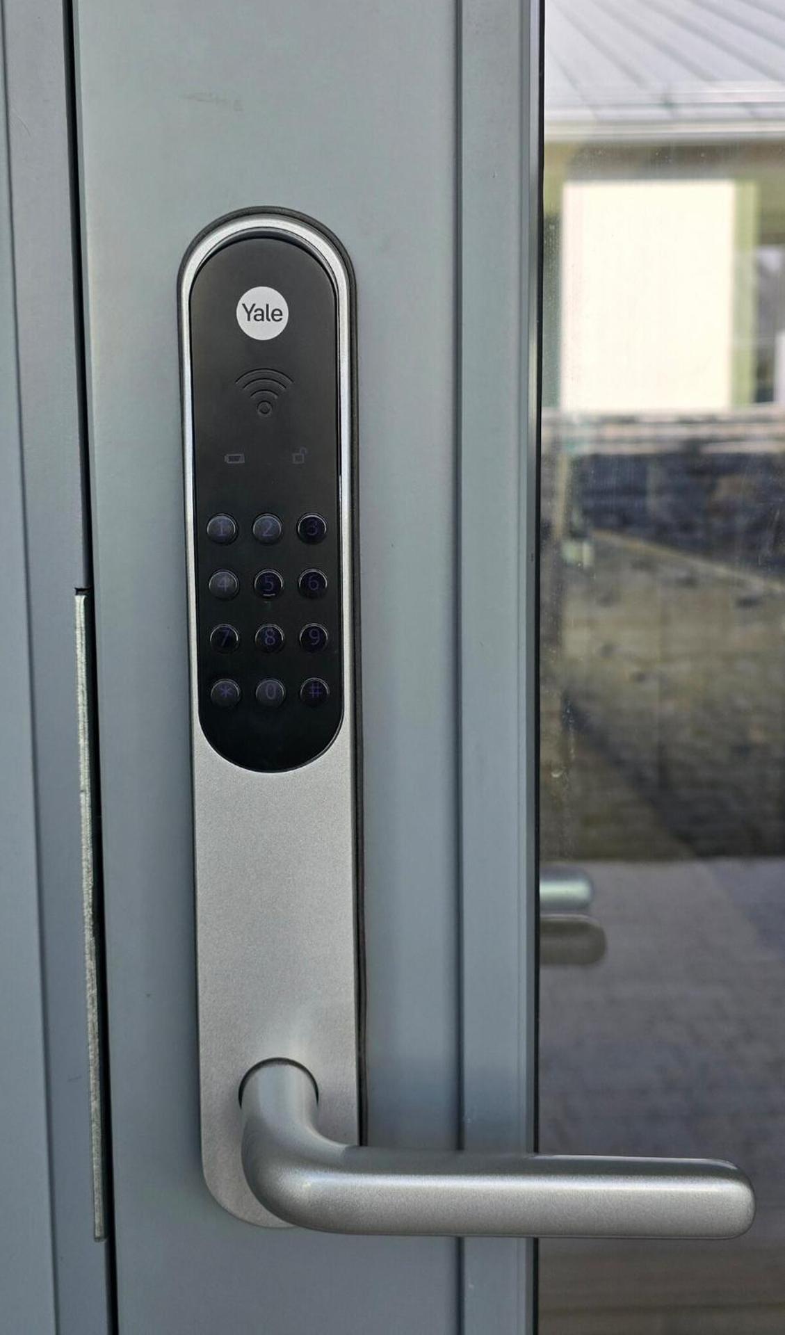 Apartment Hakalahdenkatu