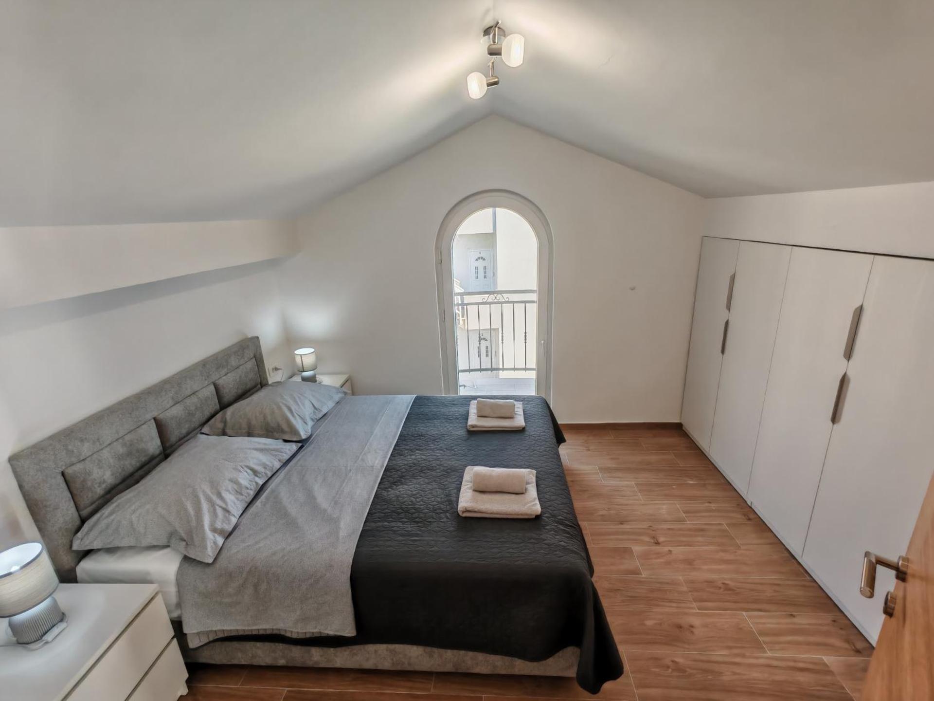 Apartmani Jurković 2