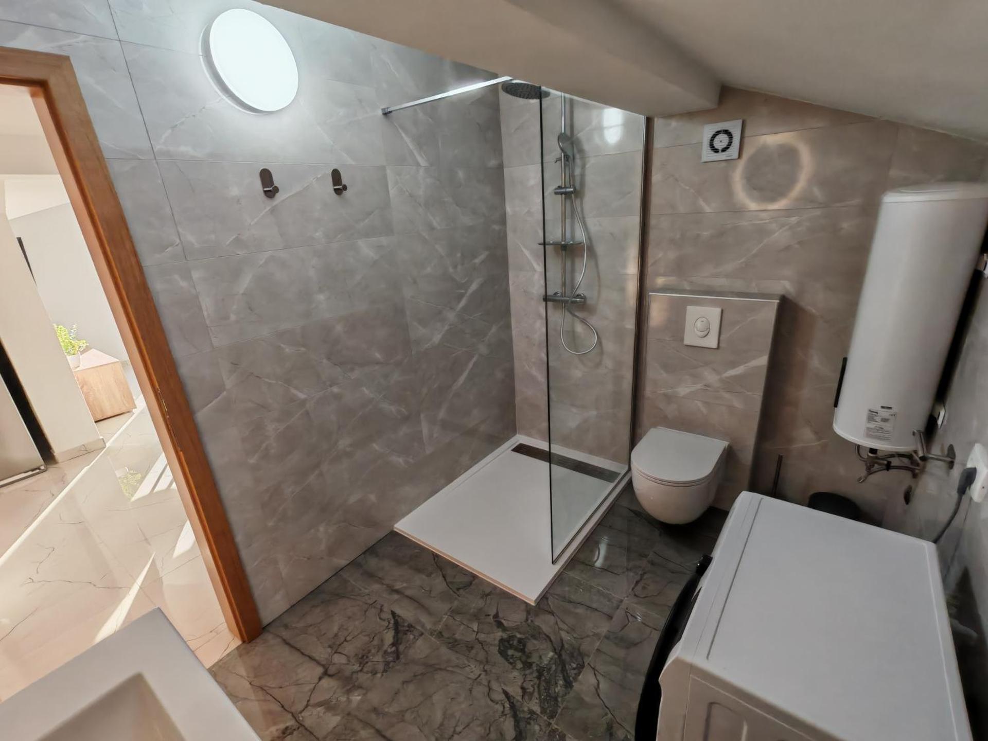 Apartmani Jurković 2