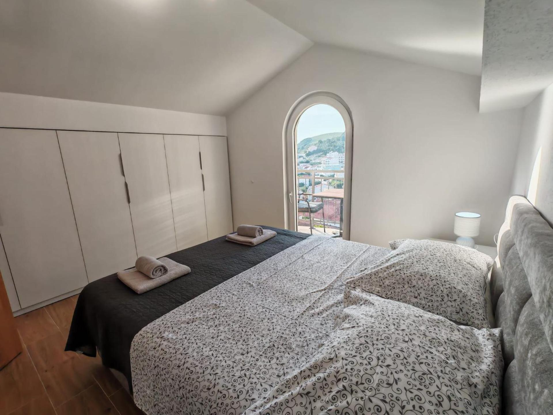 Apartmani Jurković 2