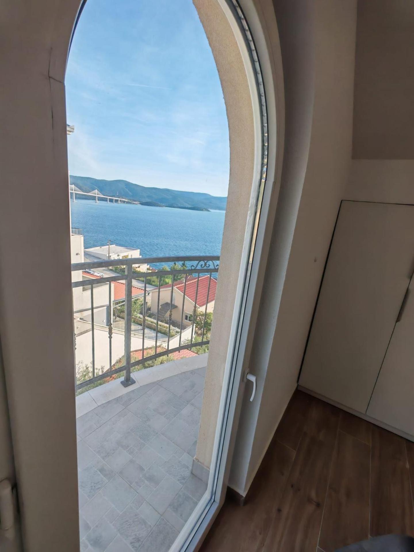 Apartmani Jurković 2