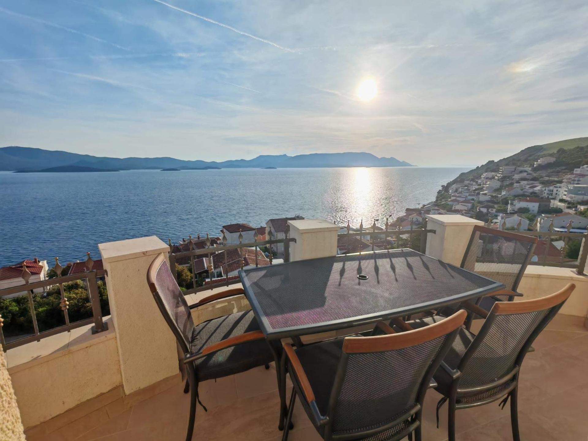 Apartmani Jurković 2