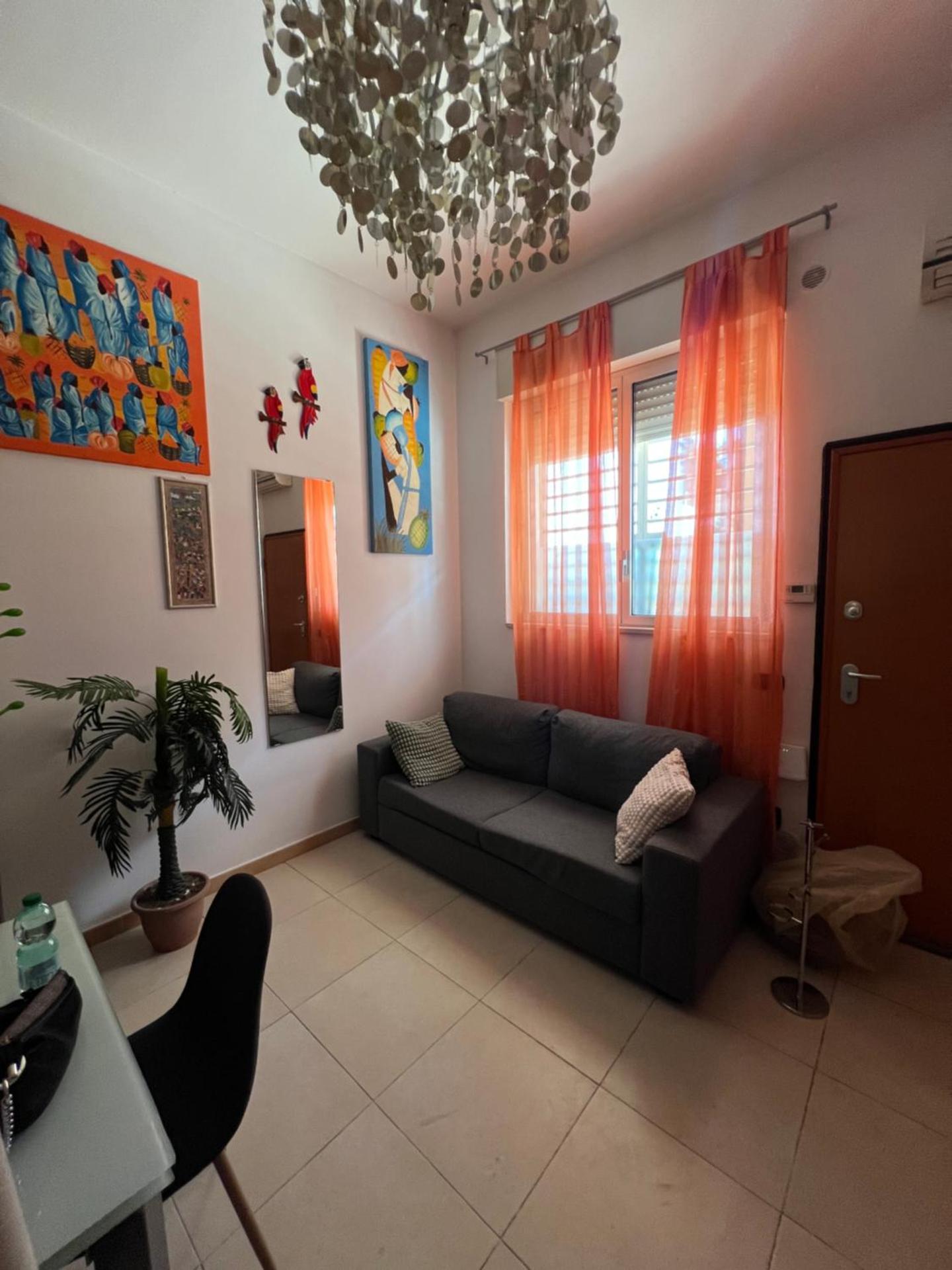 CIAOBRO Apartment