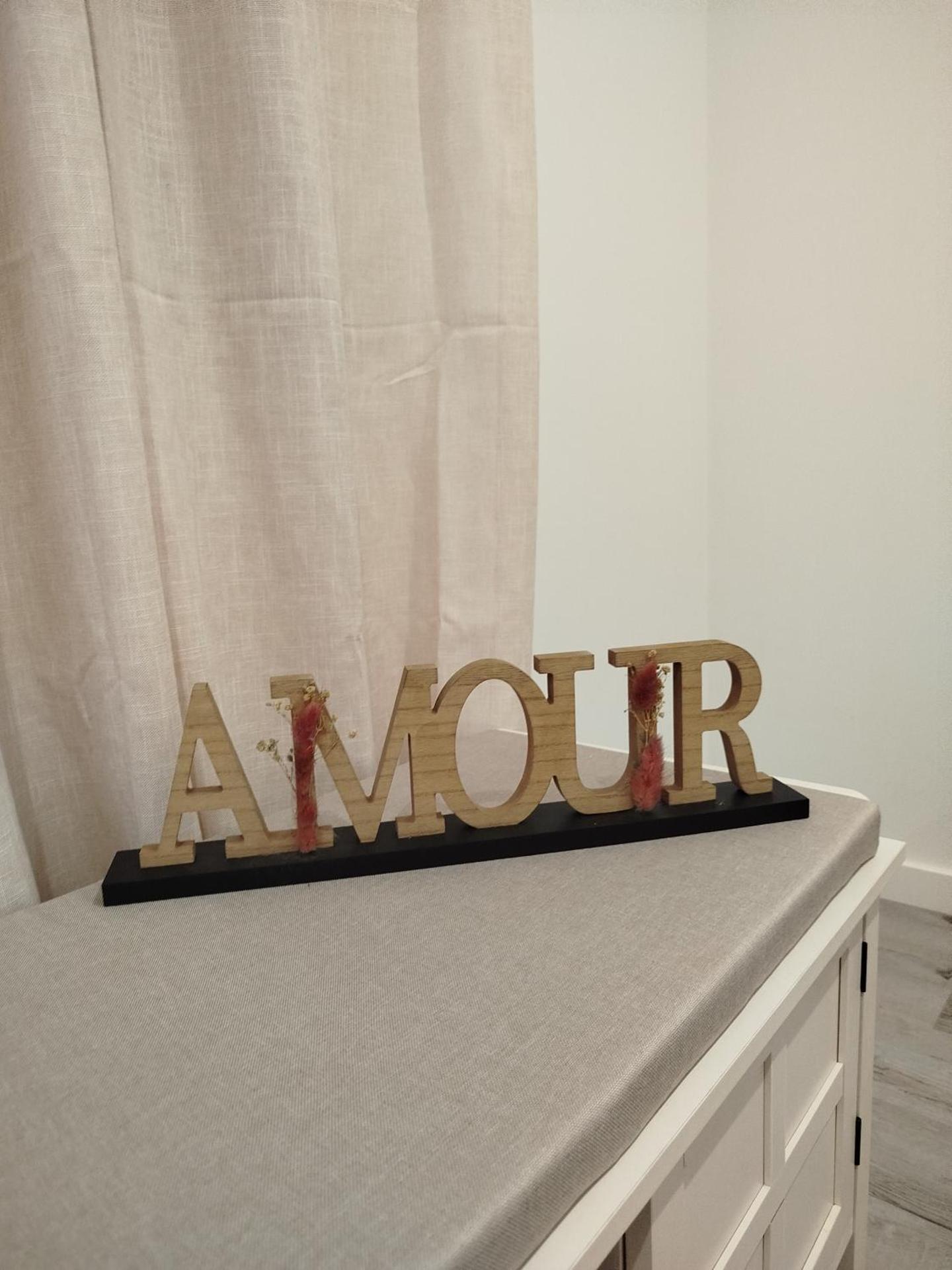 Logo/Certificate/Sign