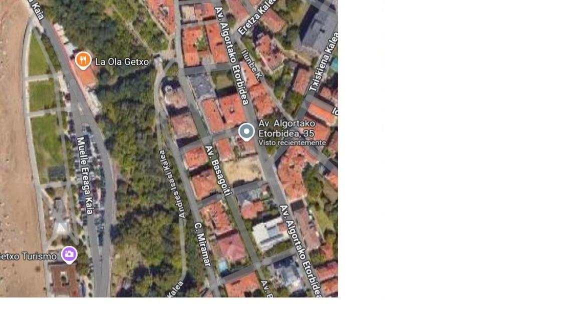Kaioen Etxea EBI 03150