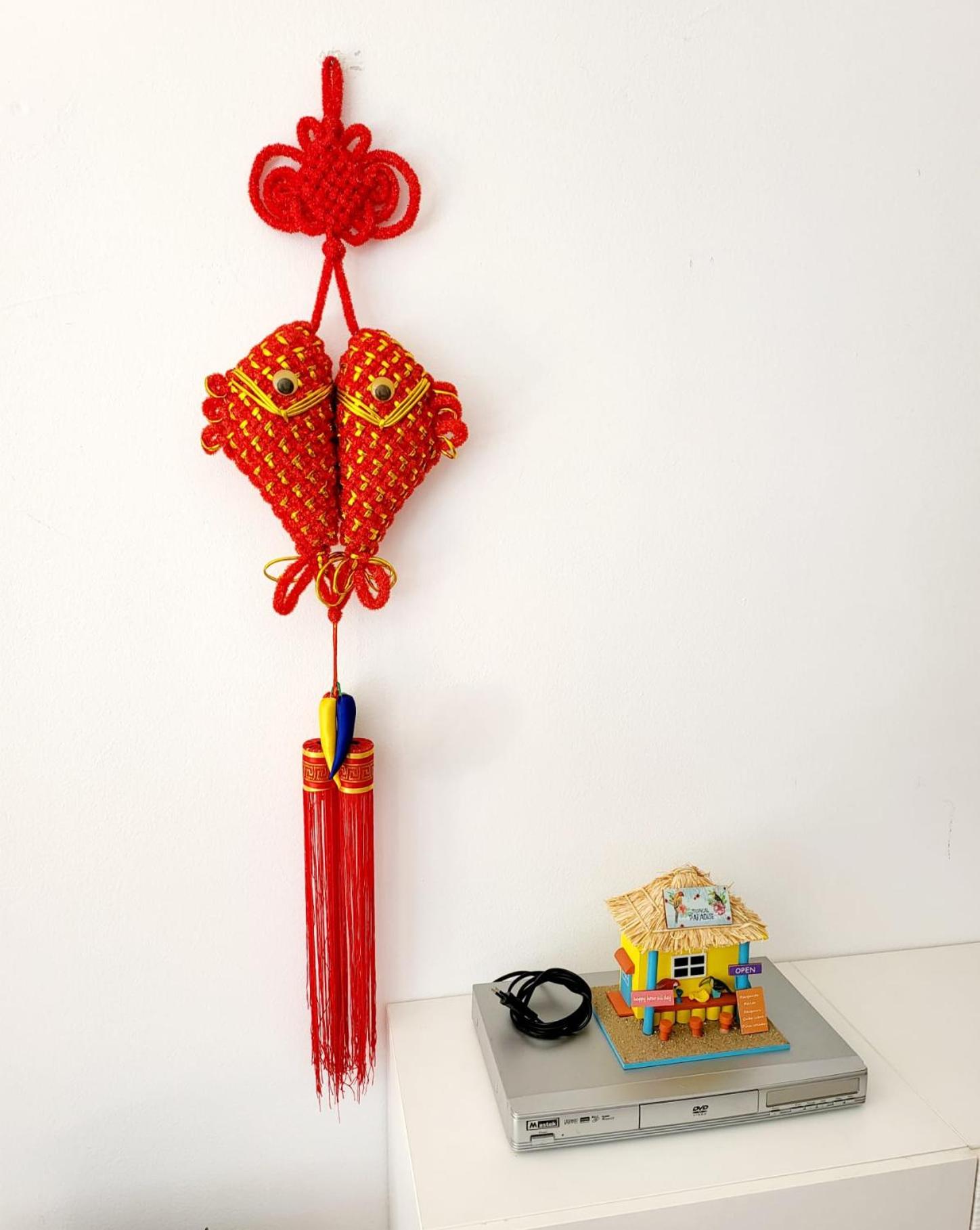 Schonach mountain-Top, forest, free parking, new kitchen, high-speed internet