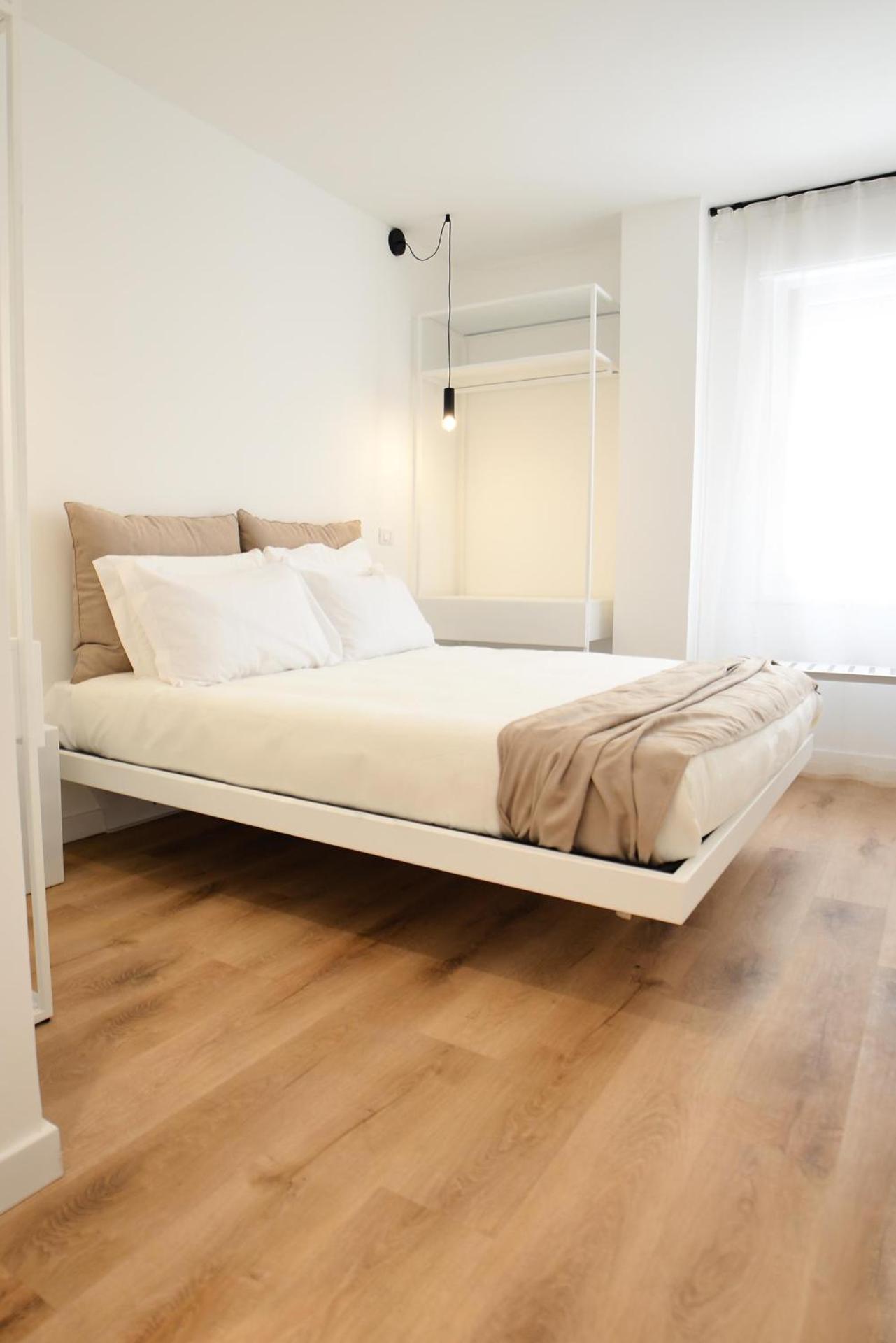 Residenza Ximenes Hub