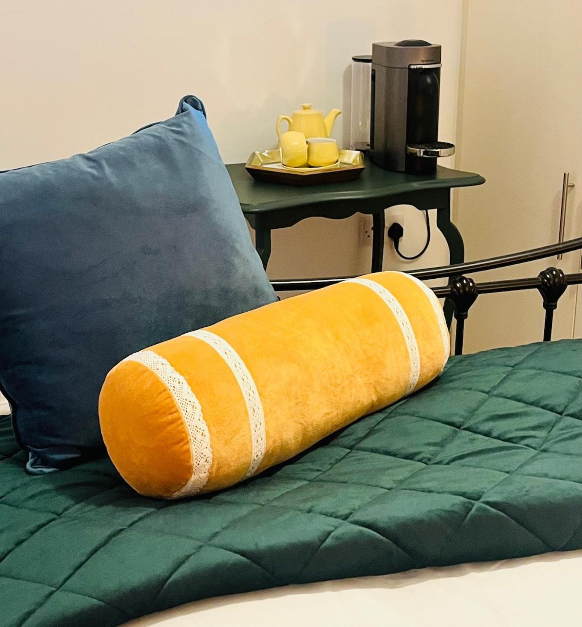 Apartment in heart of Matlock