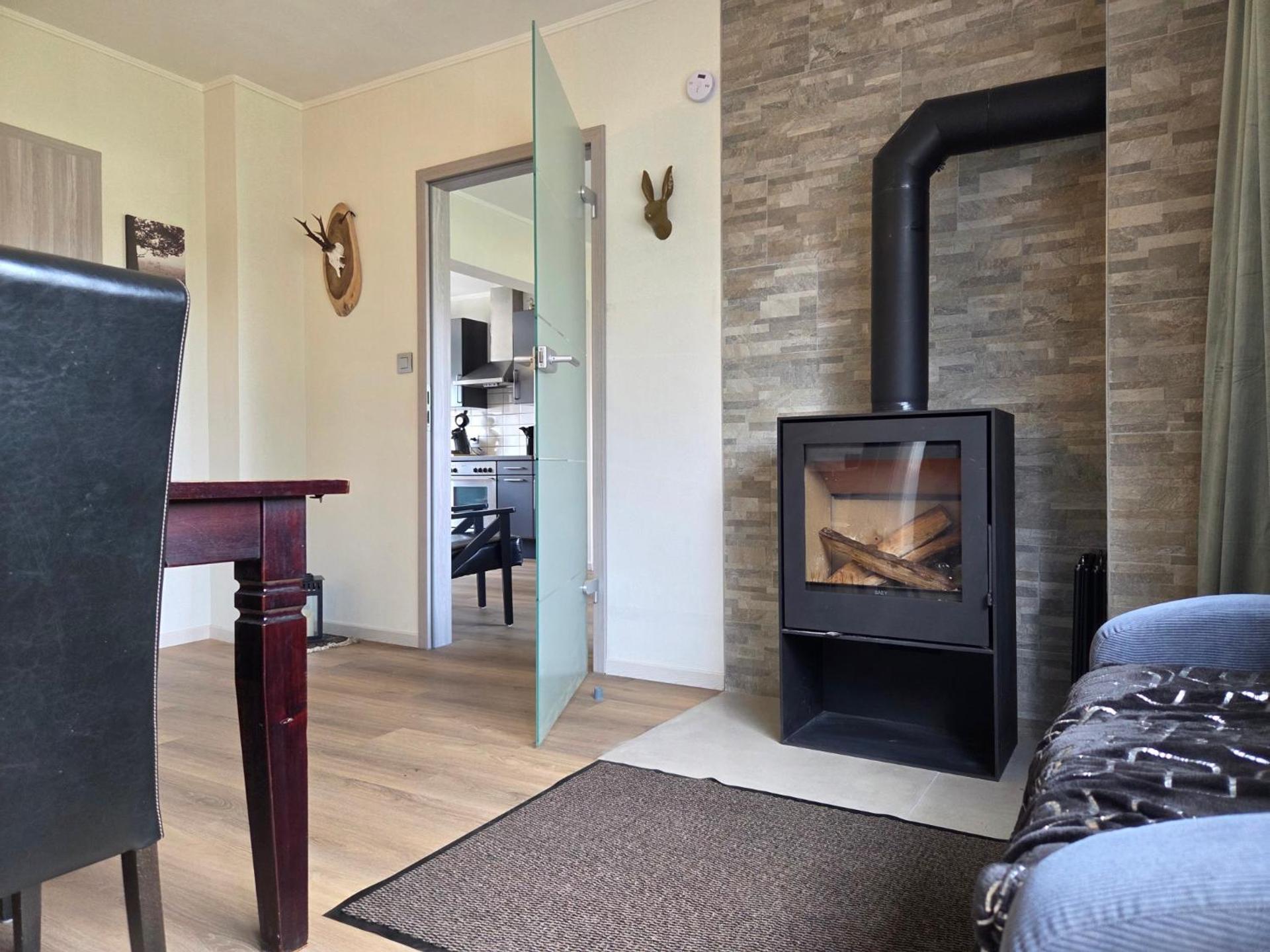 Haus Andrea Theresia