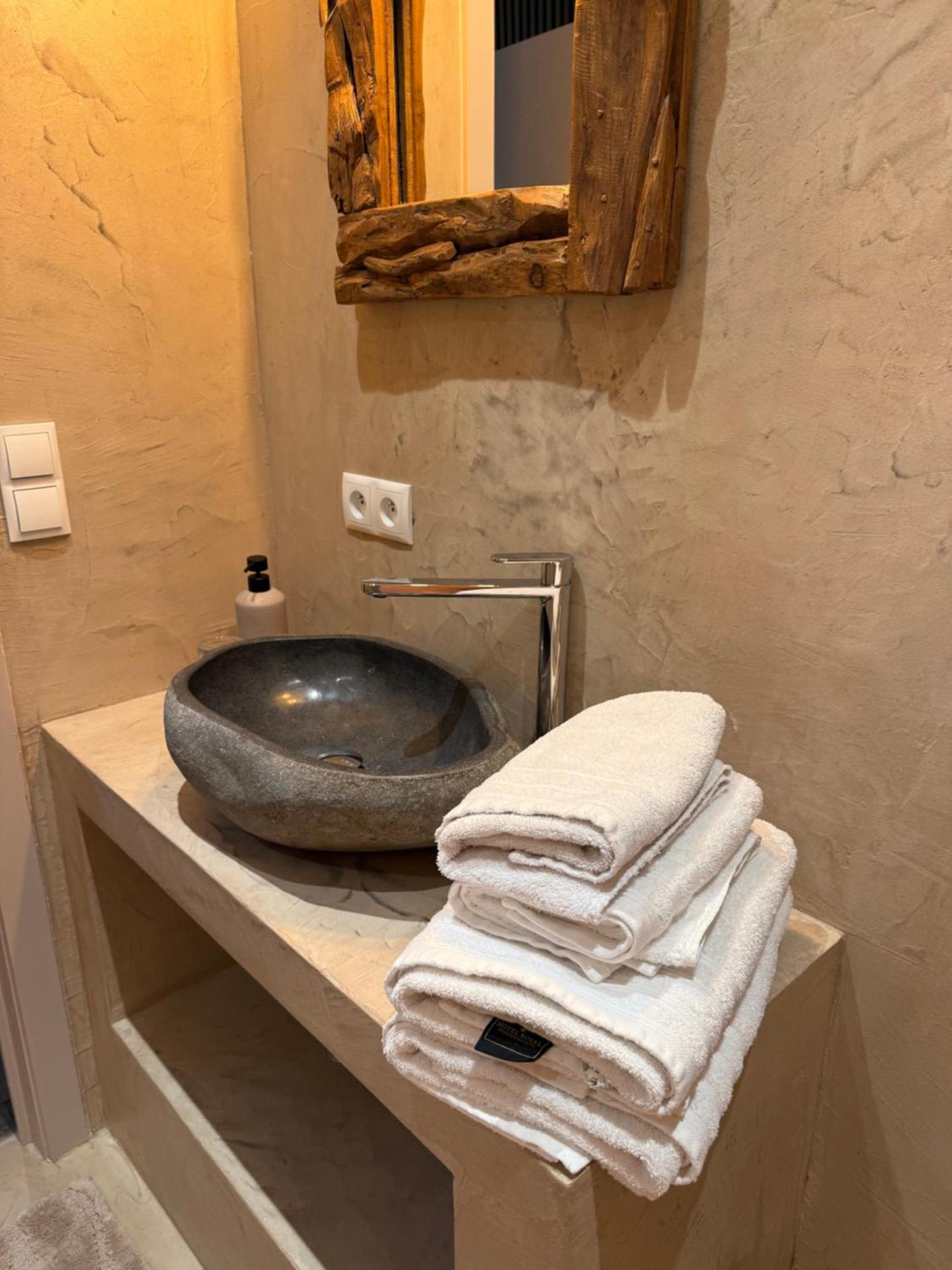 Hotel Giorgi - Bastogne Centre