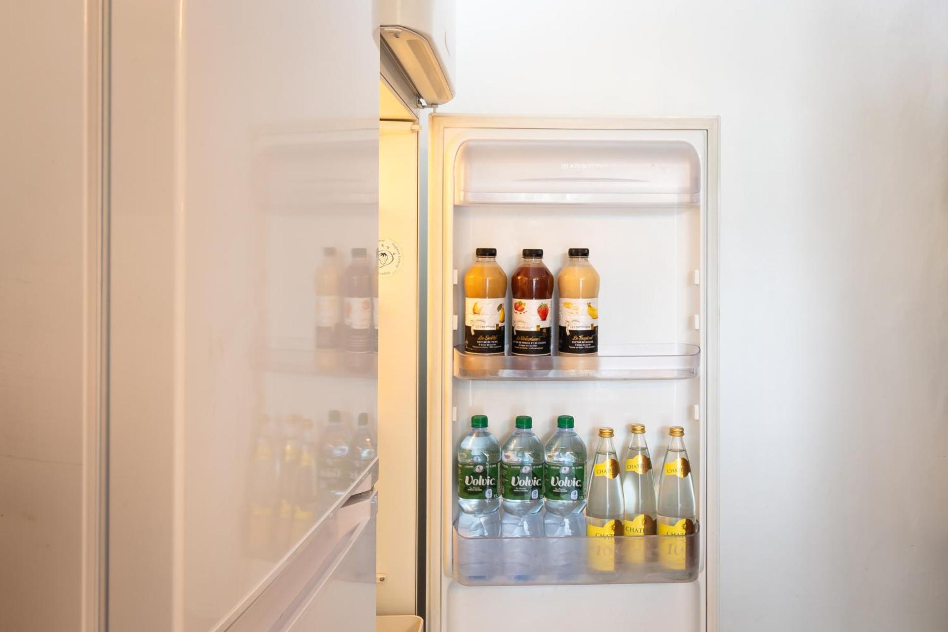 Villa Vercingétorix - groupe, Billard - Jacuzzi Spa