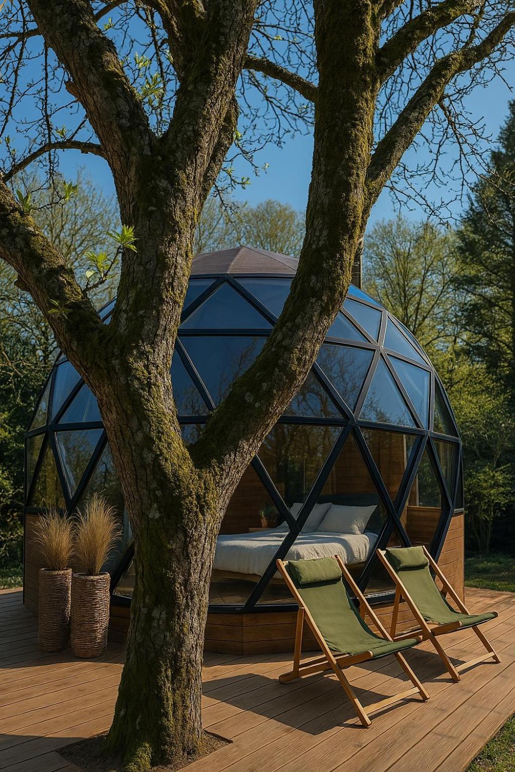 Hotel Giorgi - Bastogne Centre