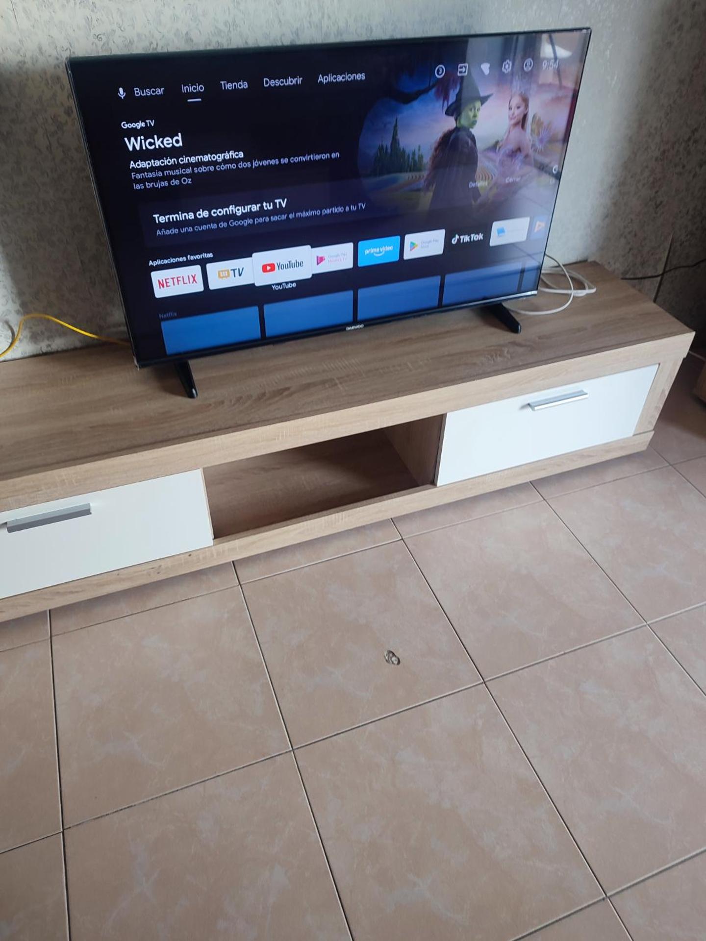 Apartamento en la zona Turística de Salou