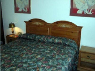 Red Carpet Inn & Suites Morgantown