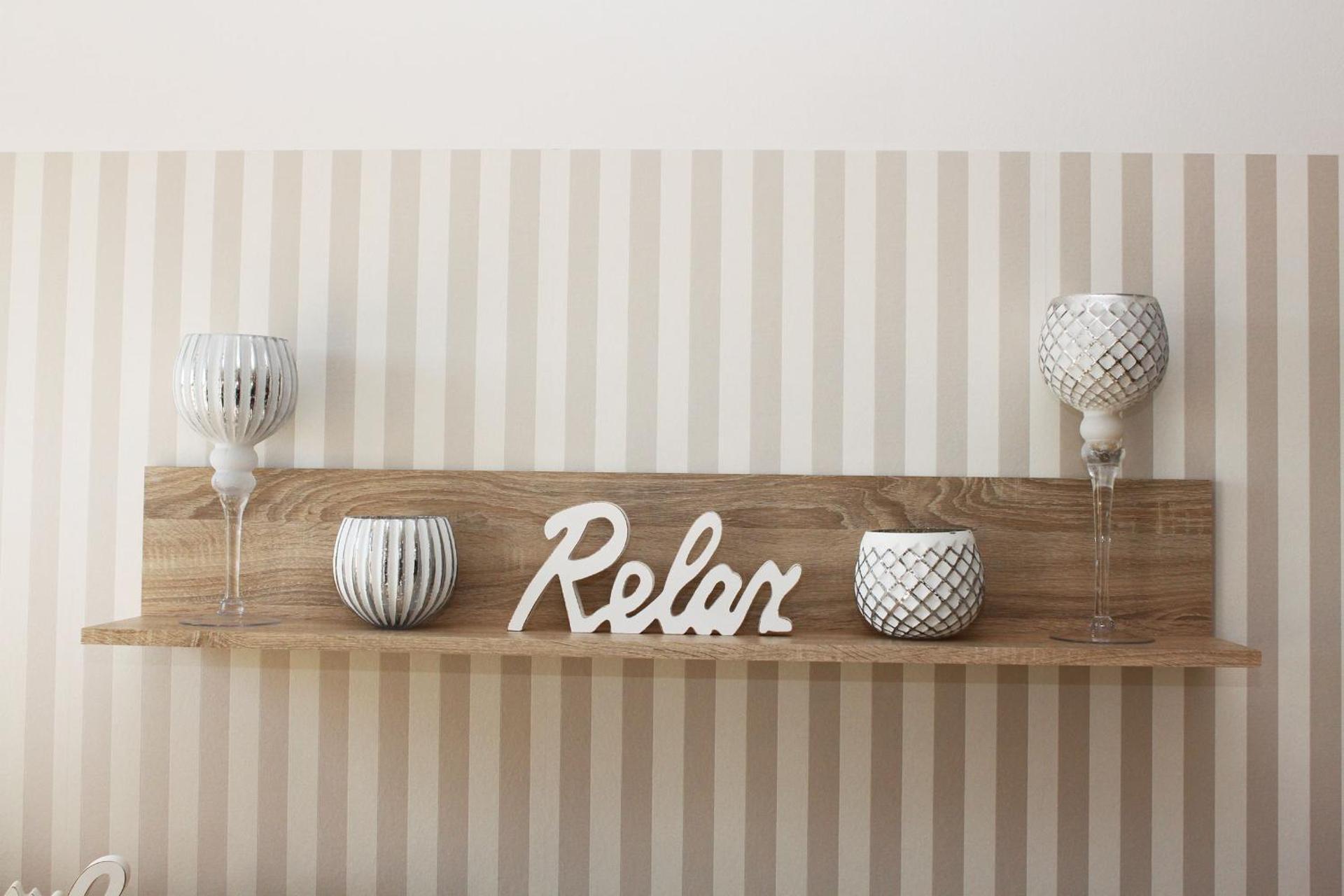 Ferienwohnung Engelmann-Beck