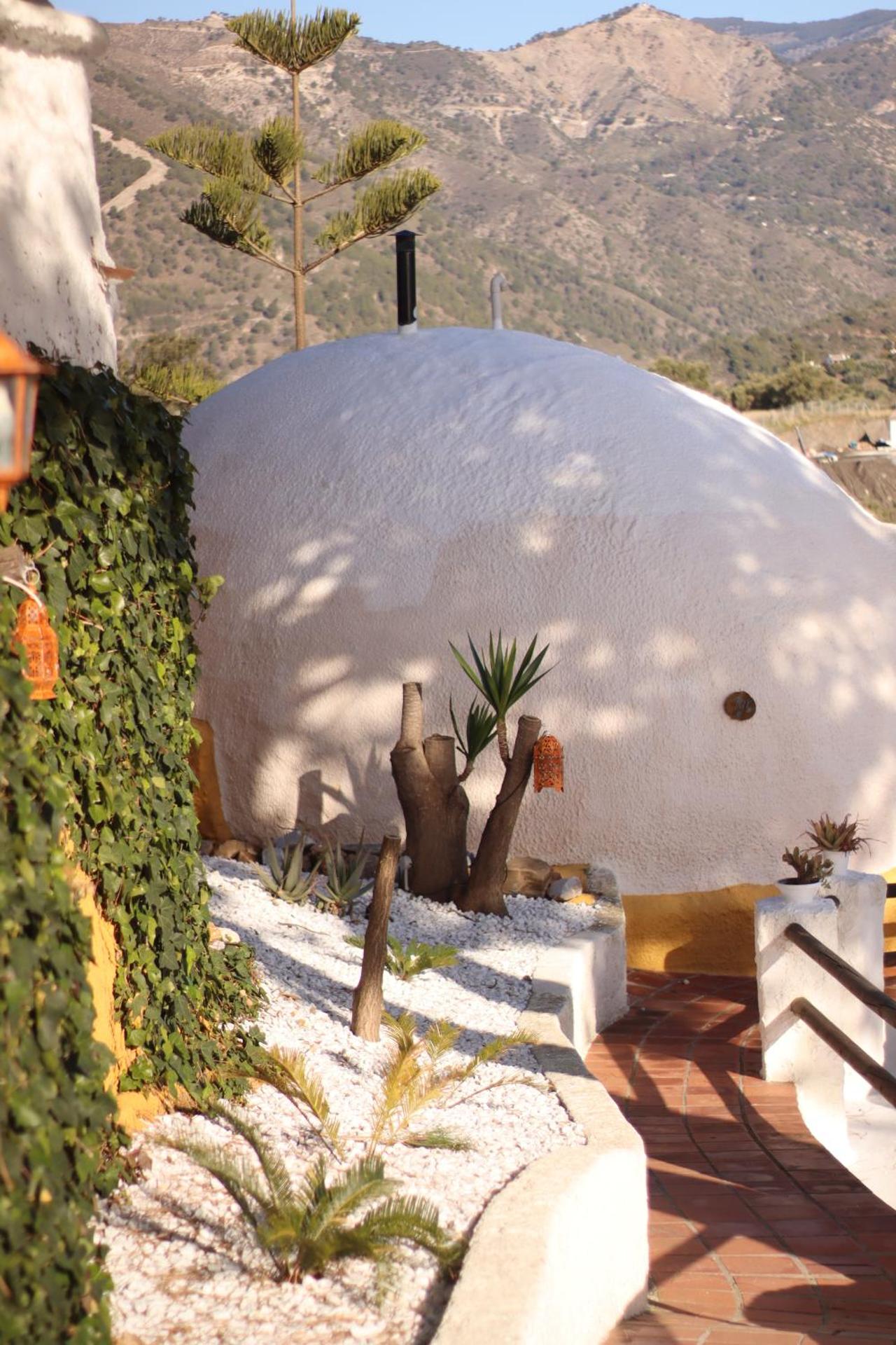 Hotel Rural los Caracoles