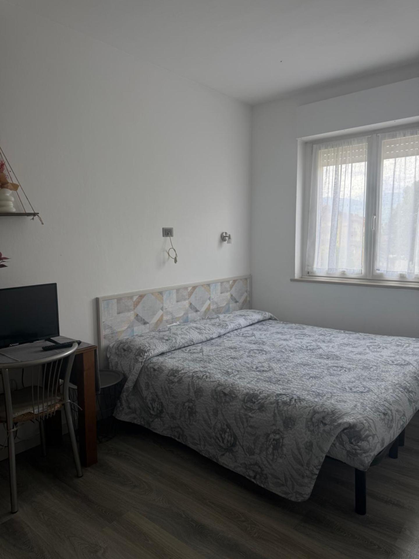 Affittacamere Cà della Roggia