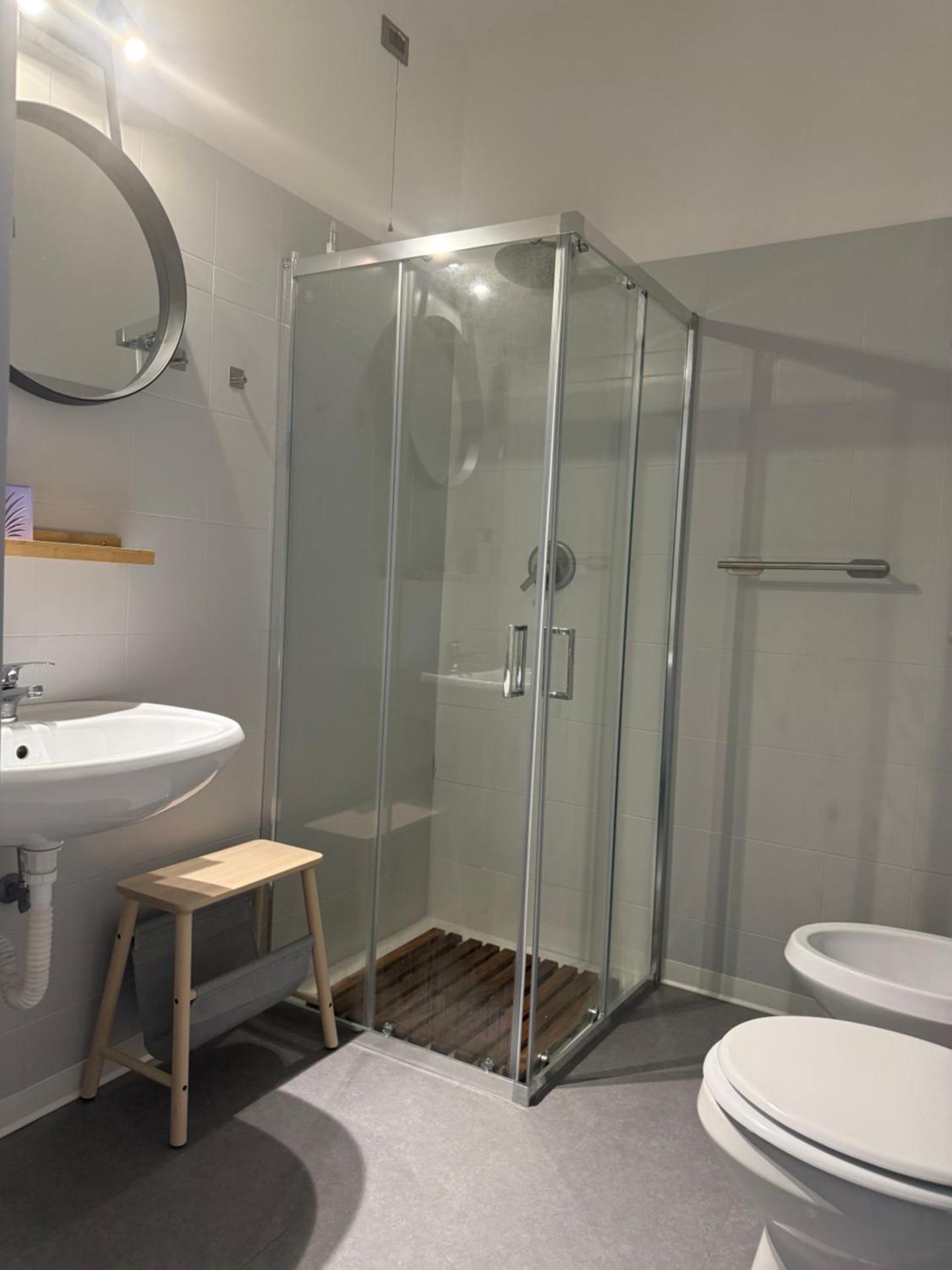 Affittacamere Cà della Roggia