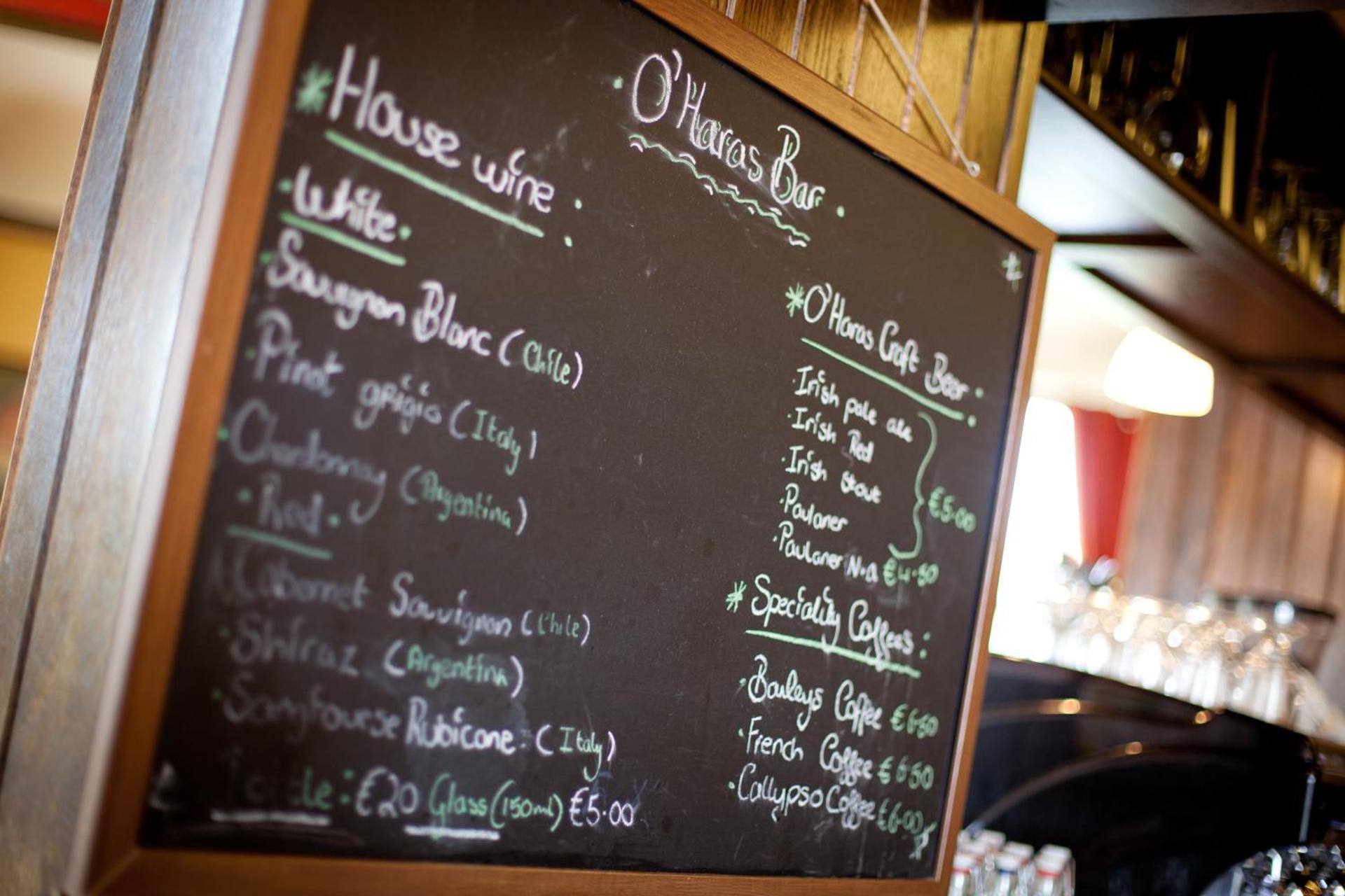 Logo/Certificate/Sign