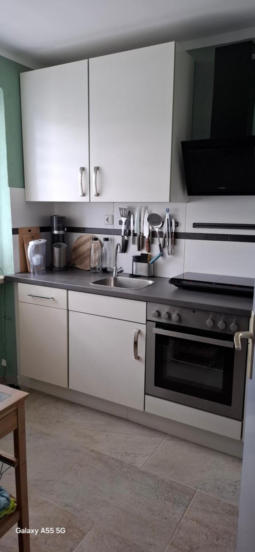 FERIEN-Geschäftswohnung