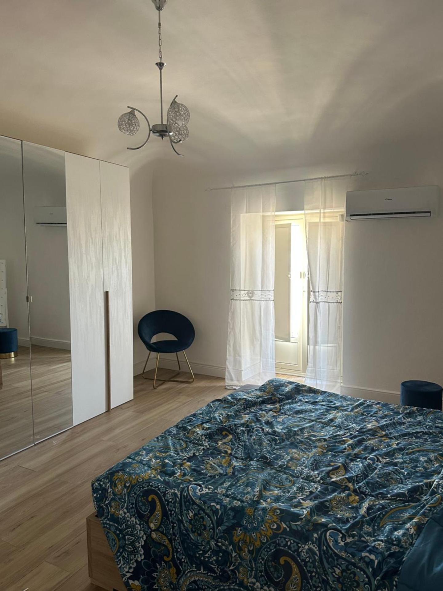 Beddavista Holiday House