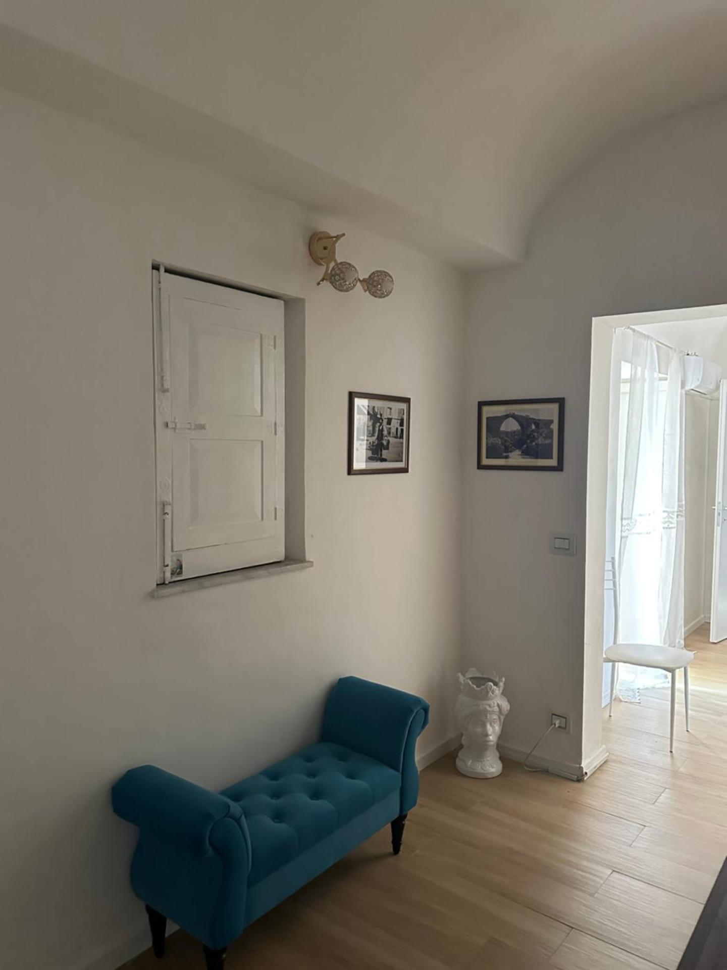 Beddavista Holiday House