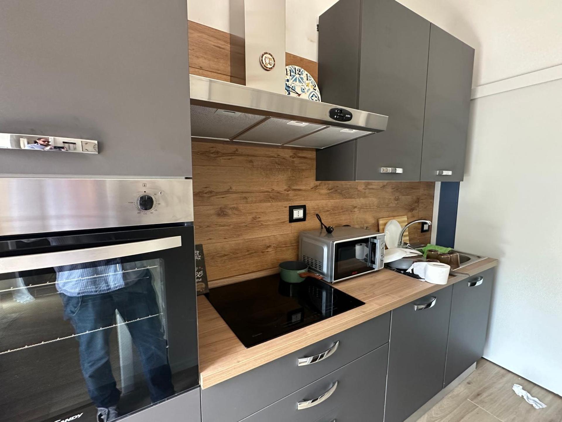 Beddavista Holiday House