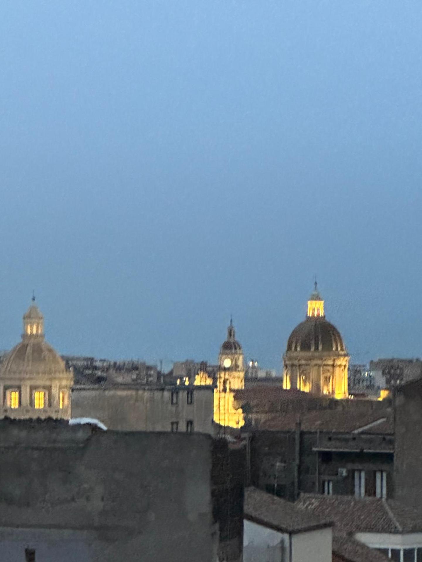 Beddavista Holiday House