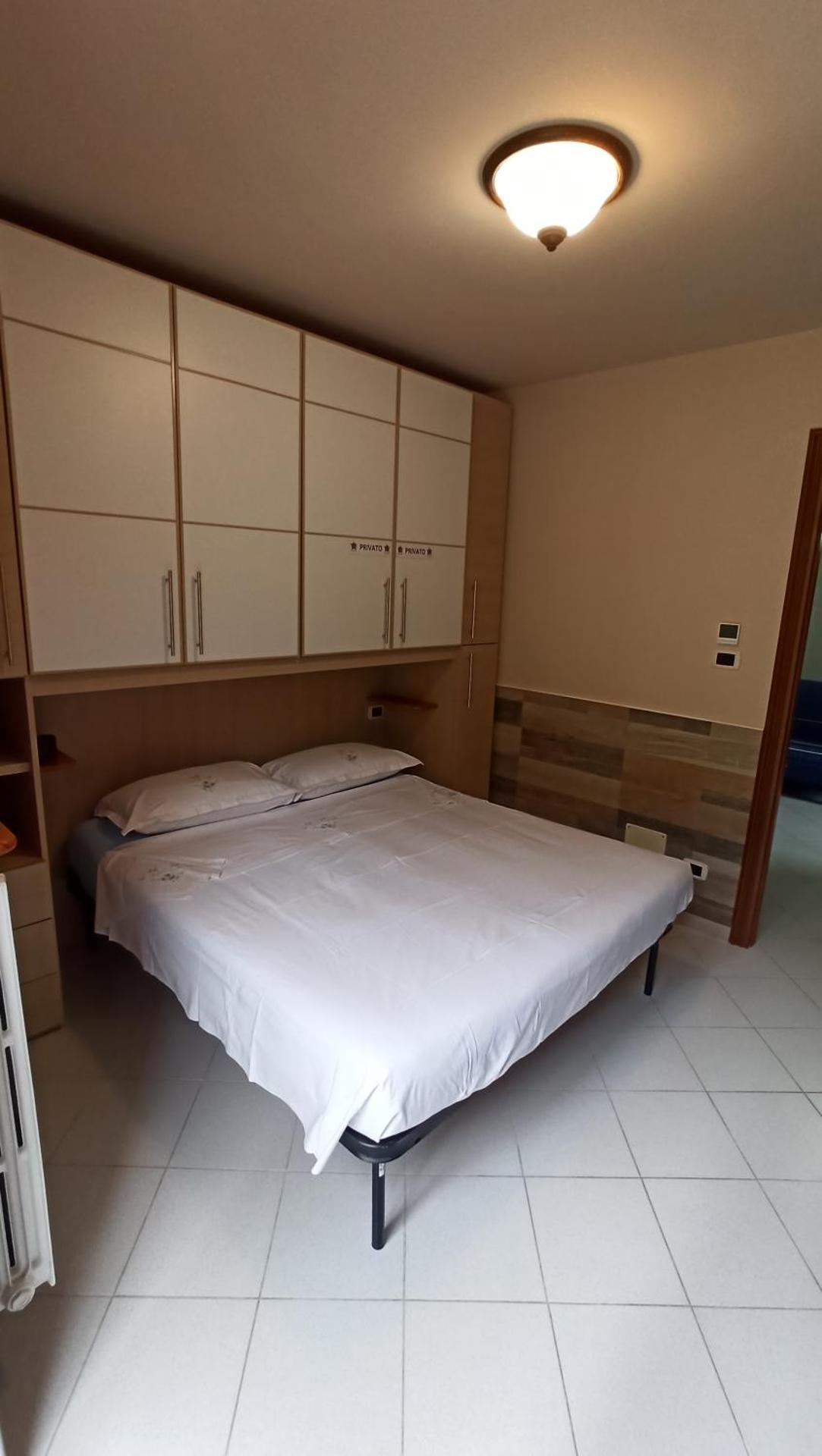 Casa Stella Baita Valle Viva