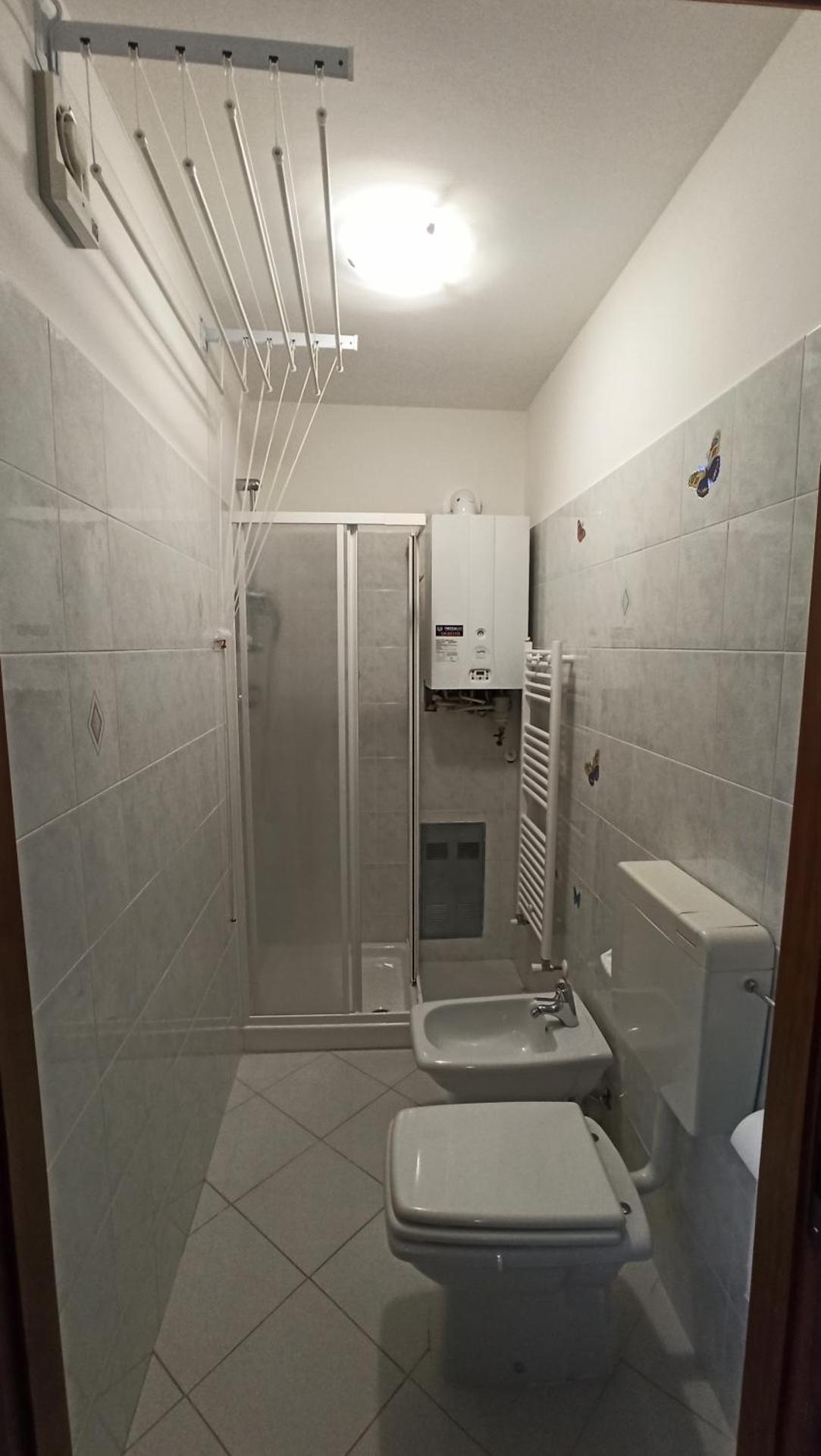 Casa Stella Baita Valle Viva