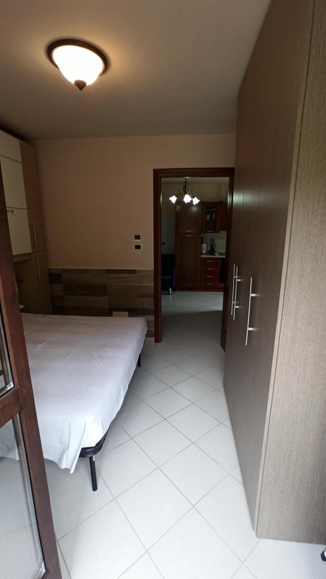 Casa Stella Baita Valle Viva