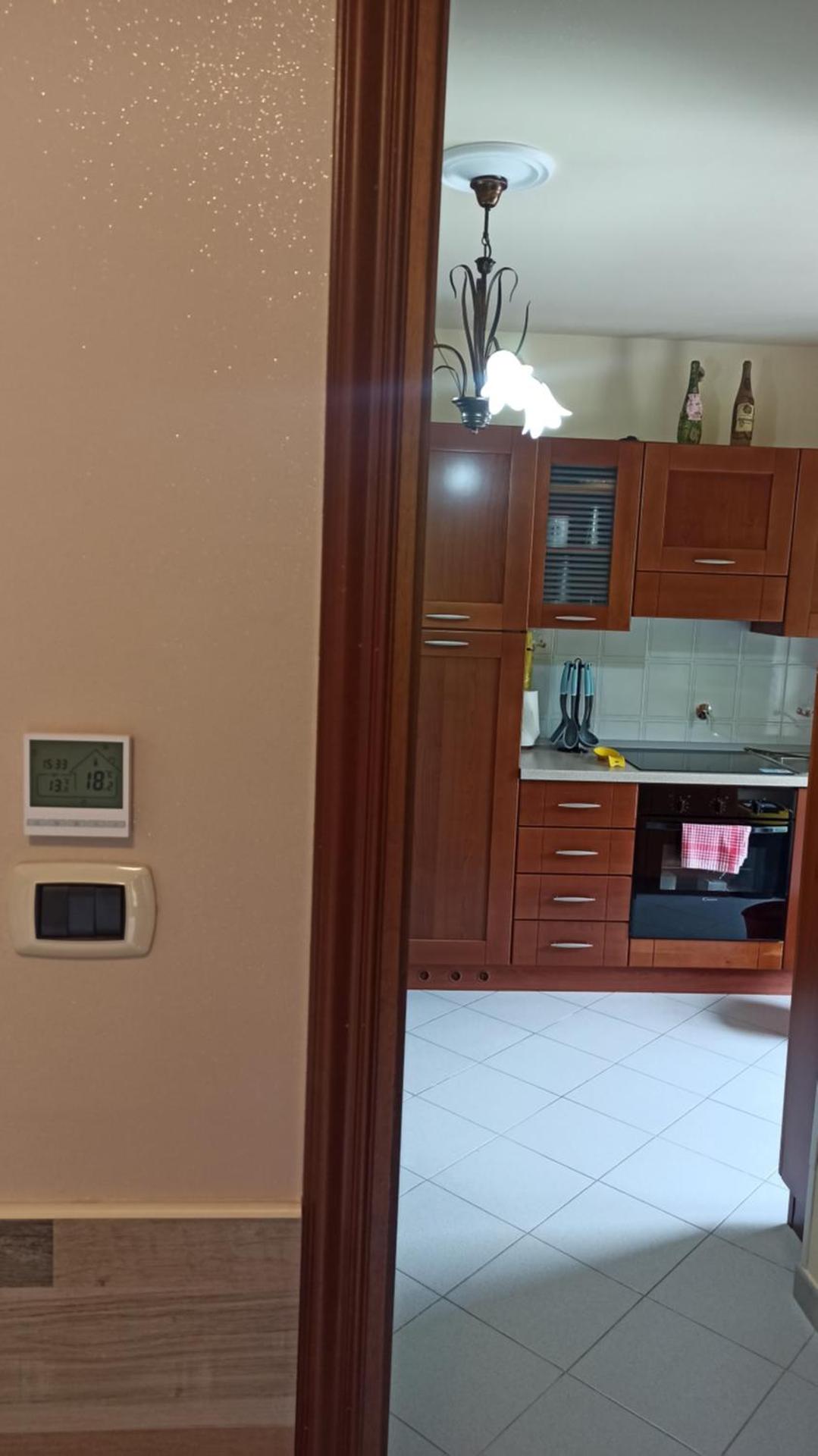 Casa Stella Baita Valle Viva