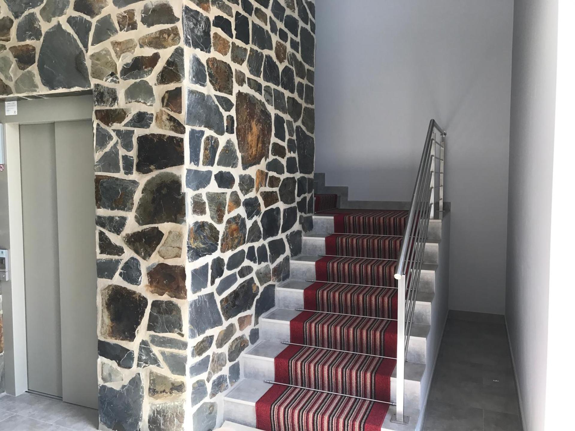 Hotel Rural da Catraia