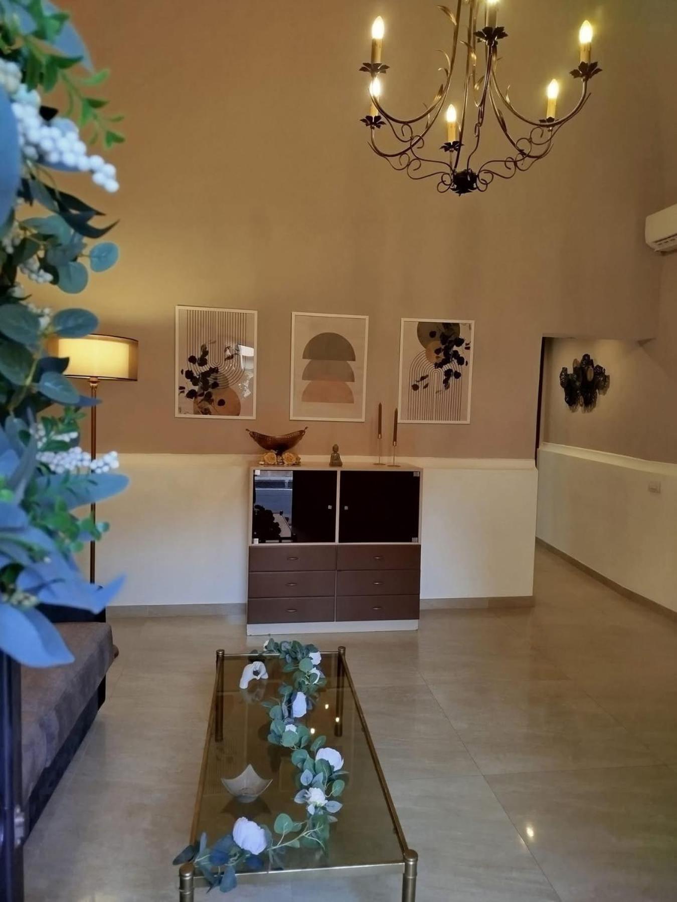 Casa vacanza Il Mandarino