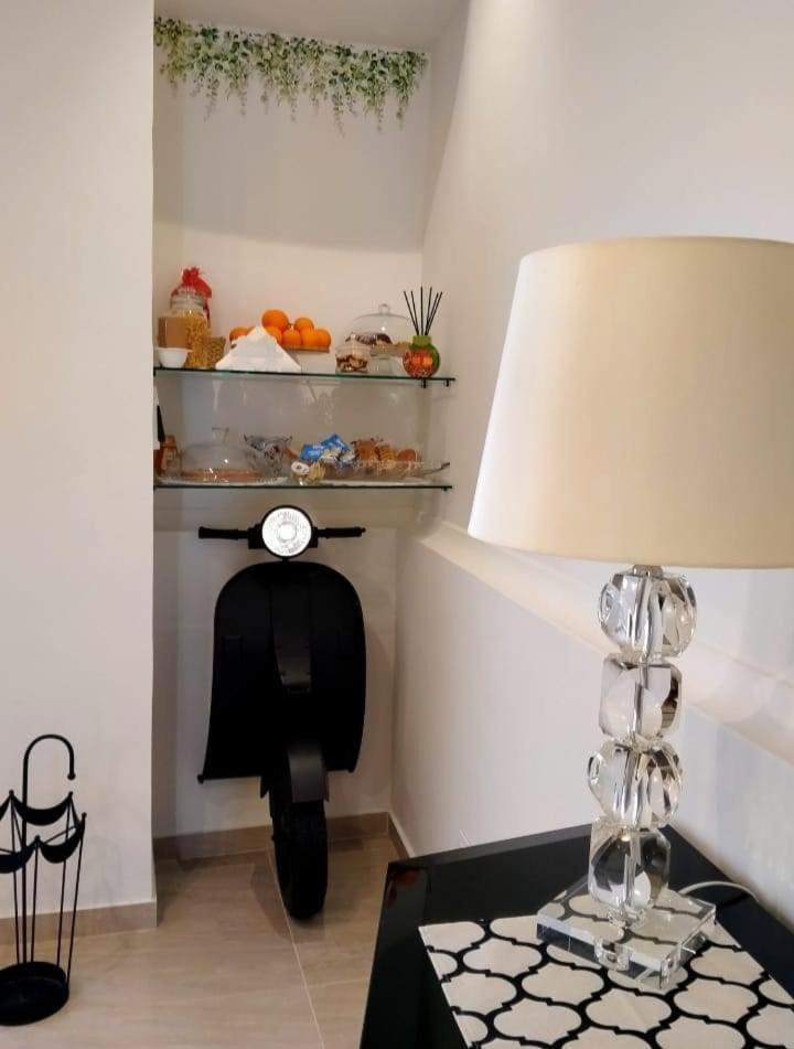 Casa vacanza Il Mandarino