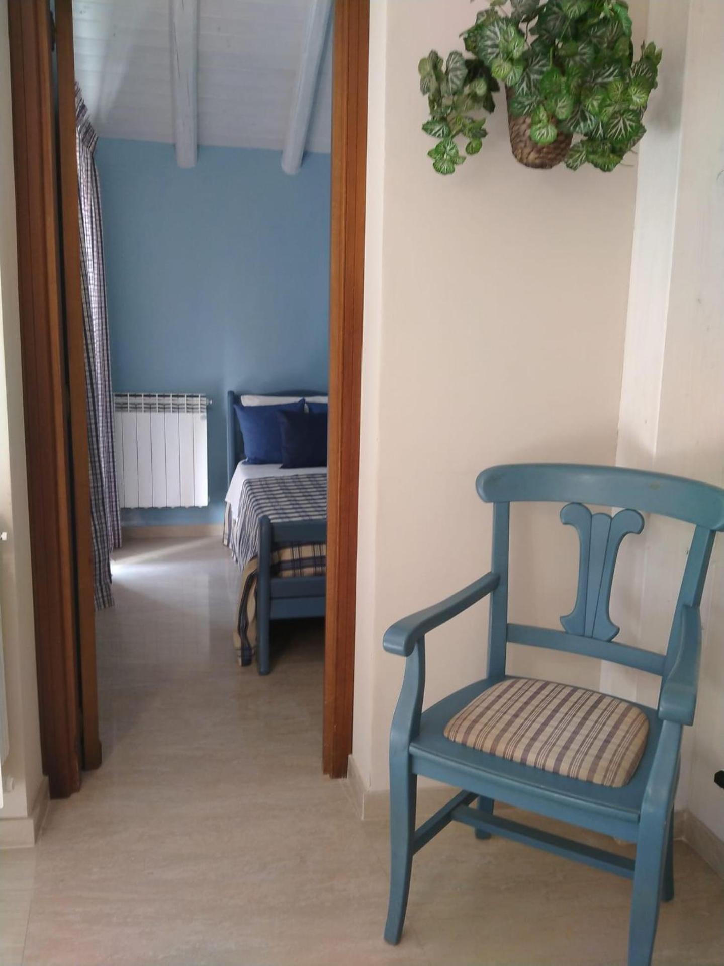 Casa vacanza Il Mandarino