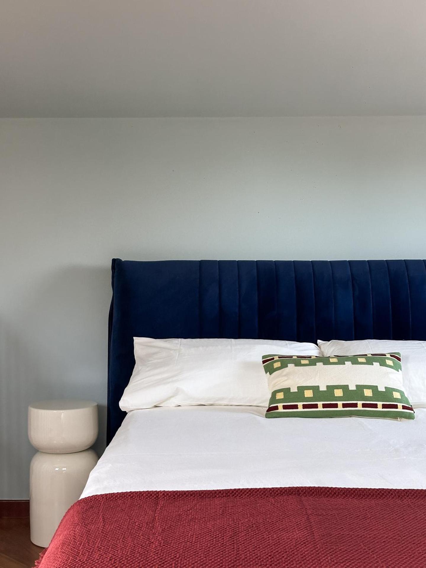 CasaVivi Isolati in Puglia