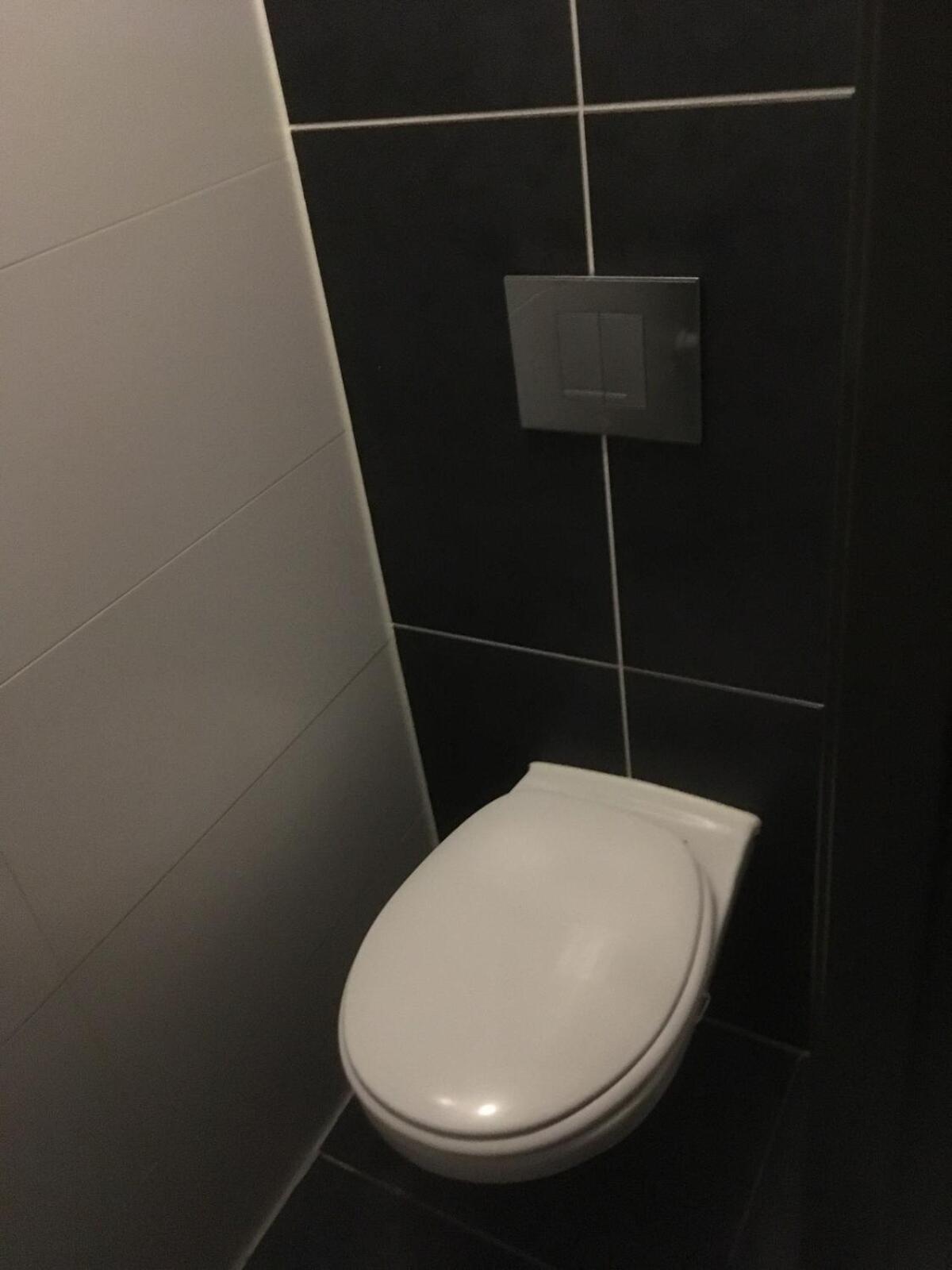 Voorstraat Dordrecht