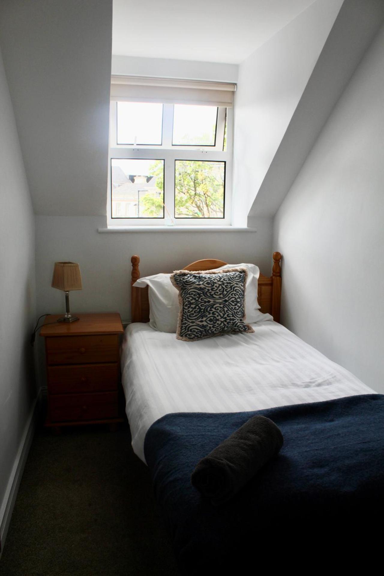 O'Donnell's Of Donegal