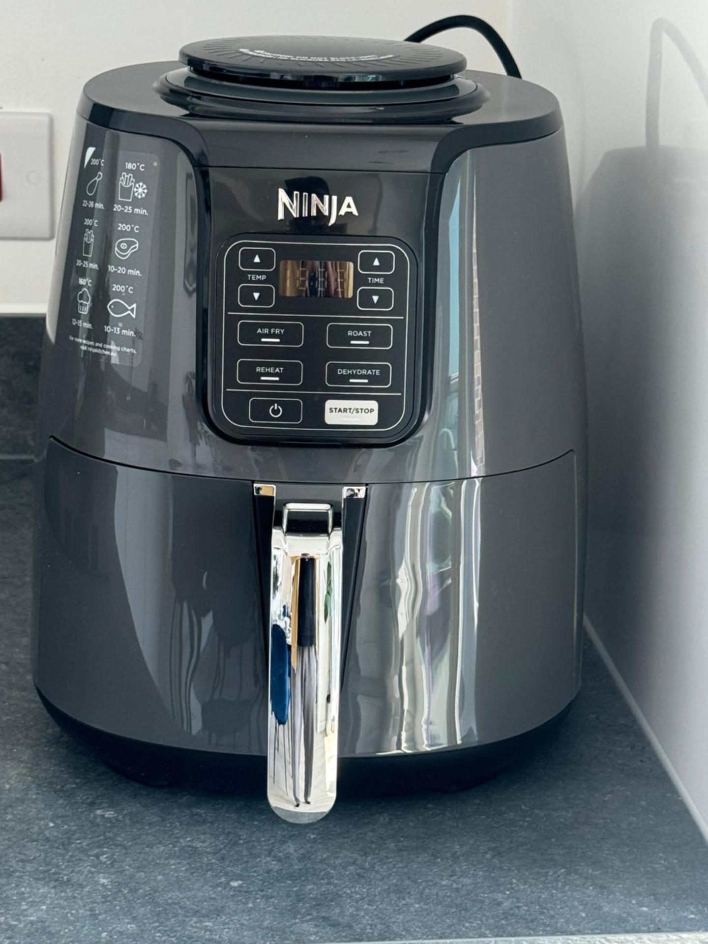 Luxe Penthouse with Free Parking