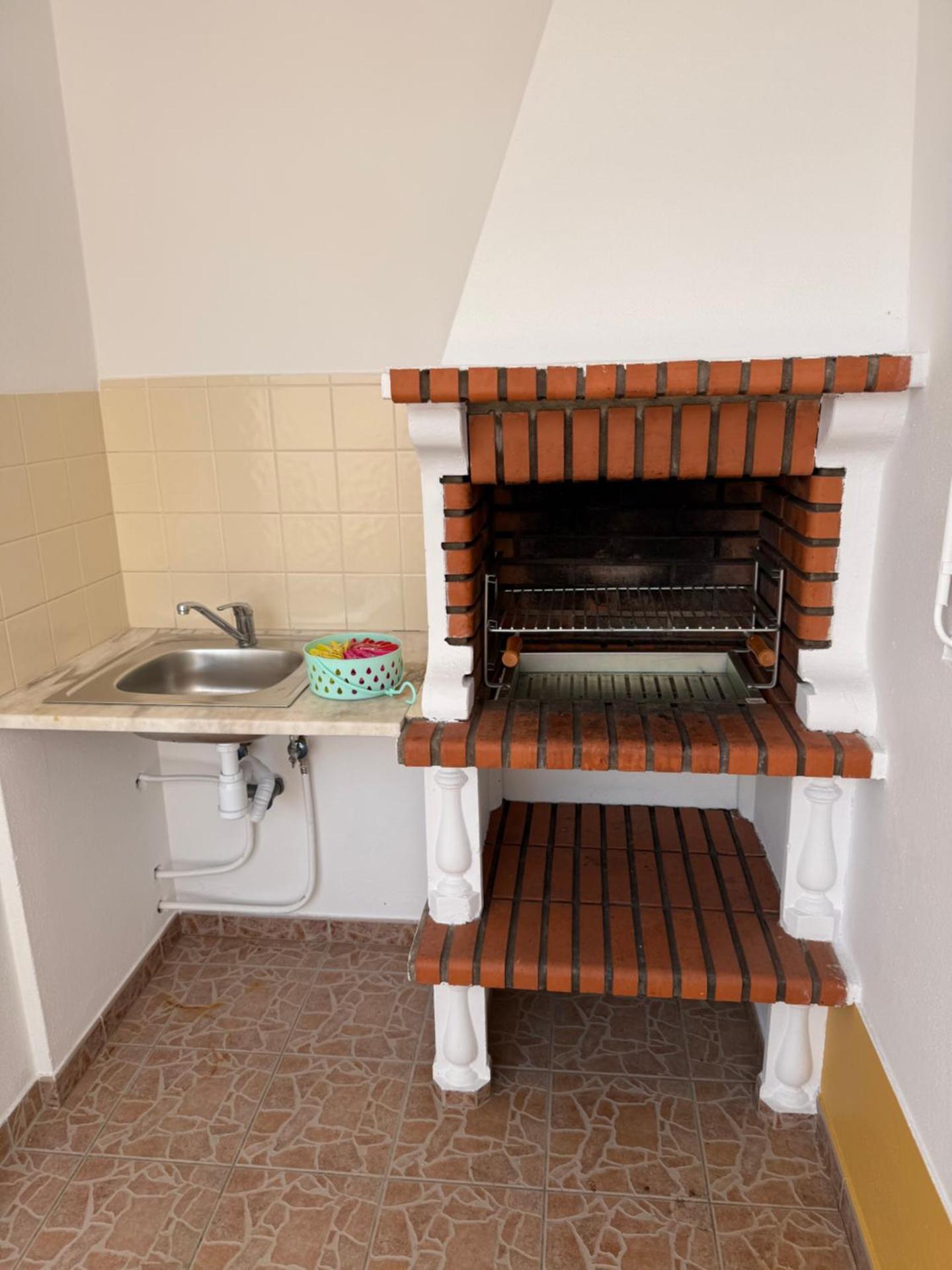 Breeze House Almograve - Rooms on Fishermen's Trail