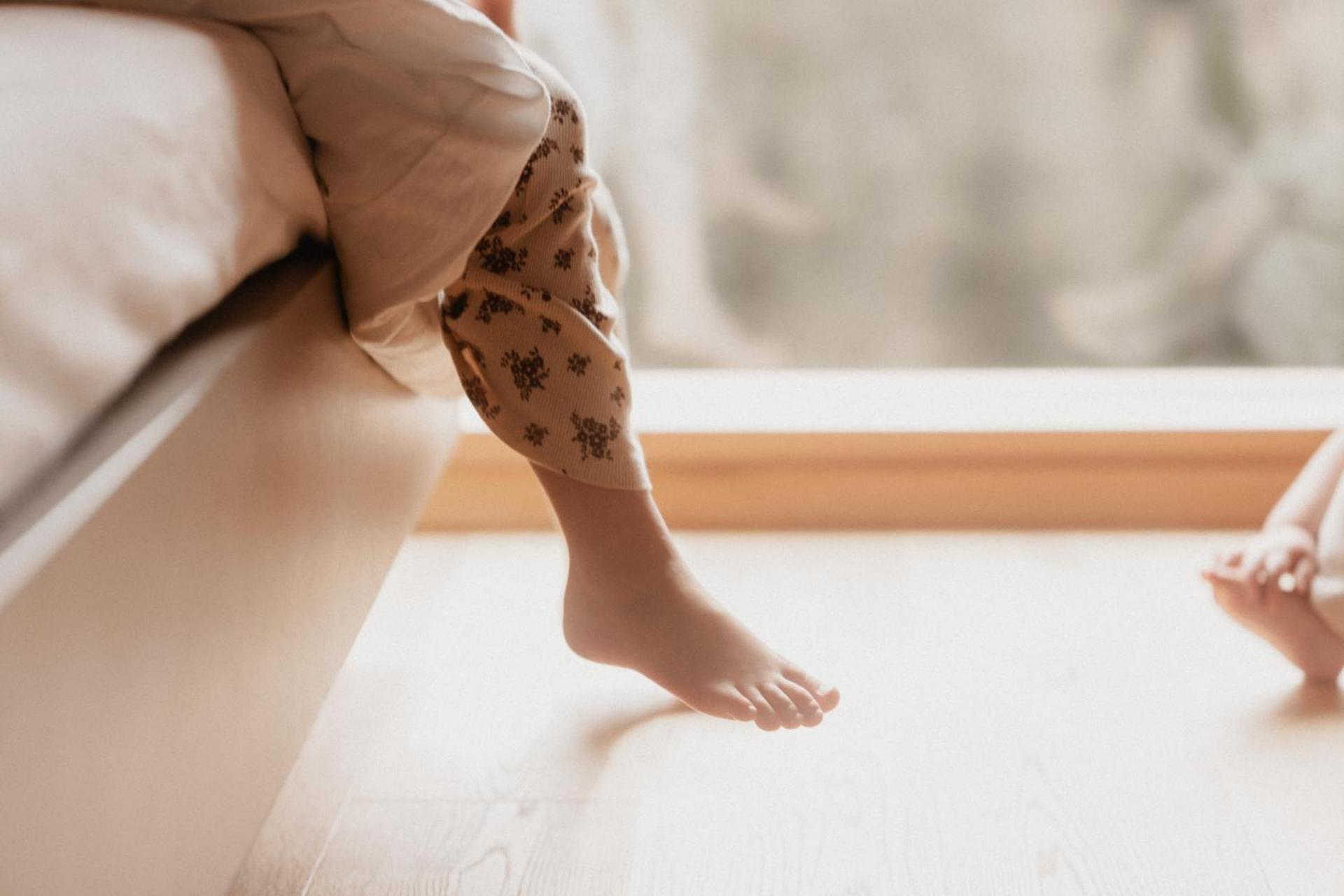 Collis Hill Chalets & Hotel