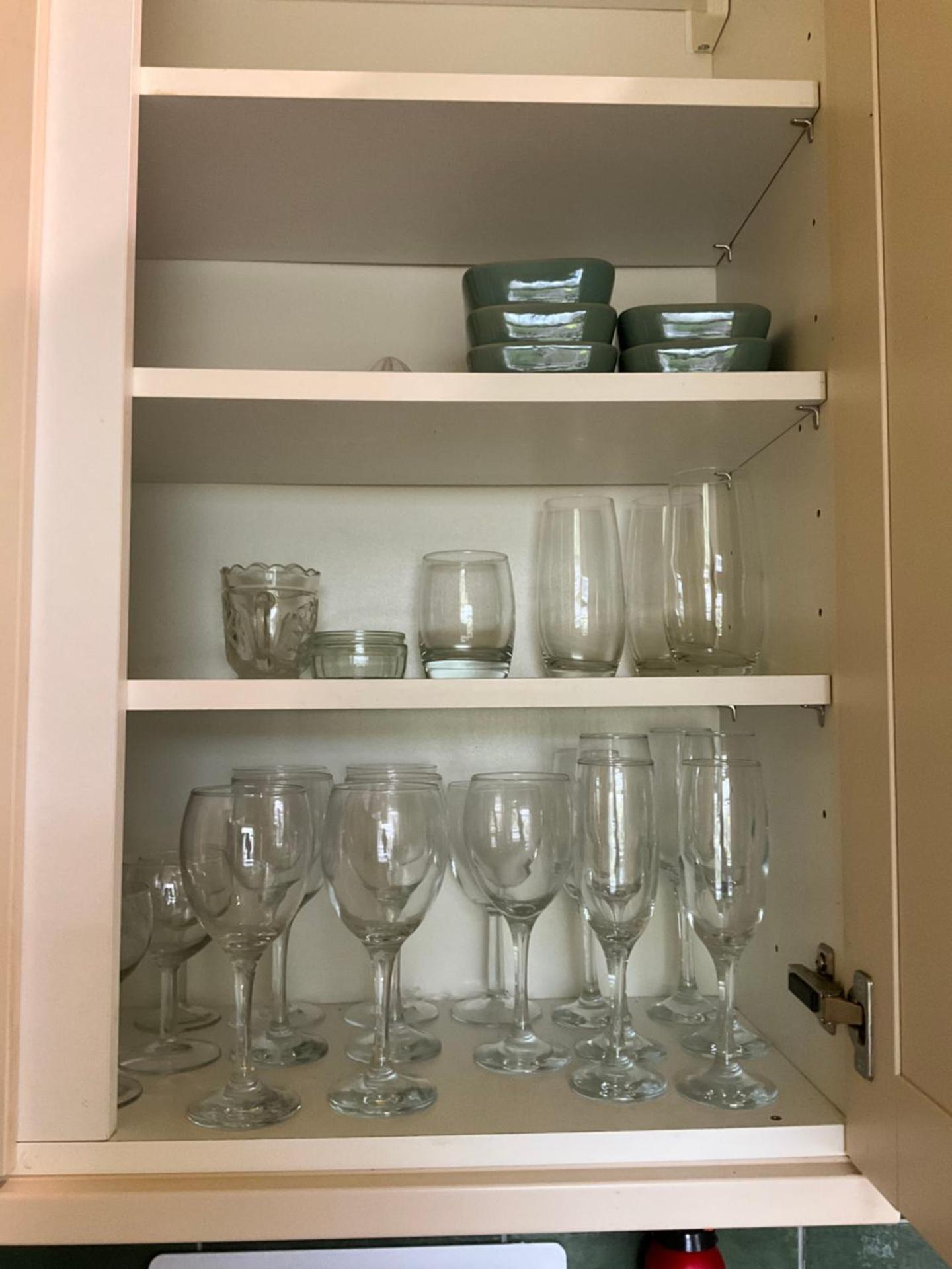 Terraced Garden House Three Bedrooms