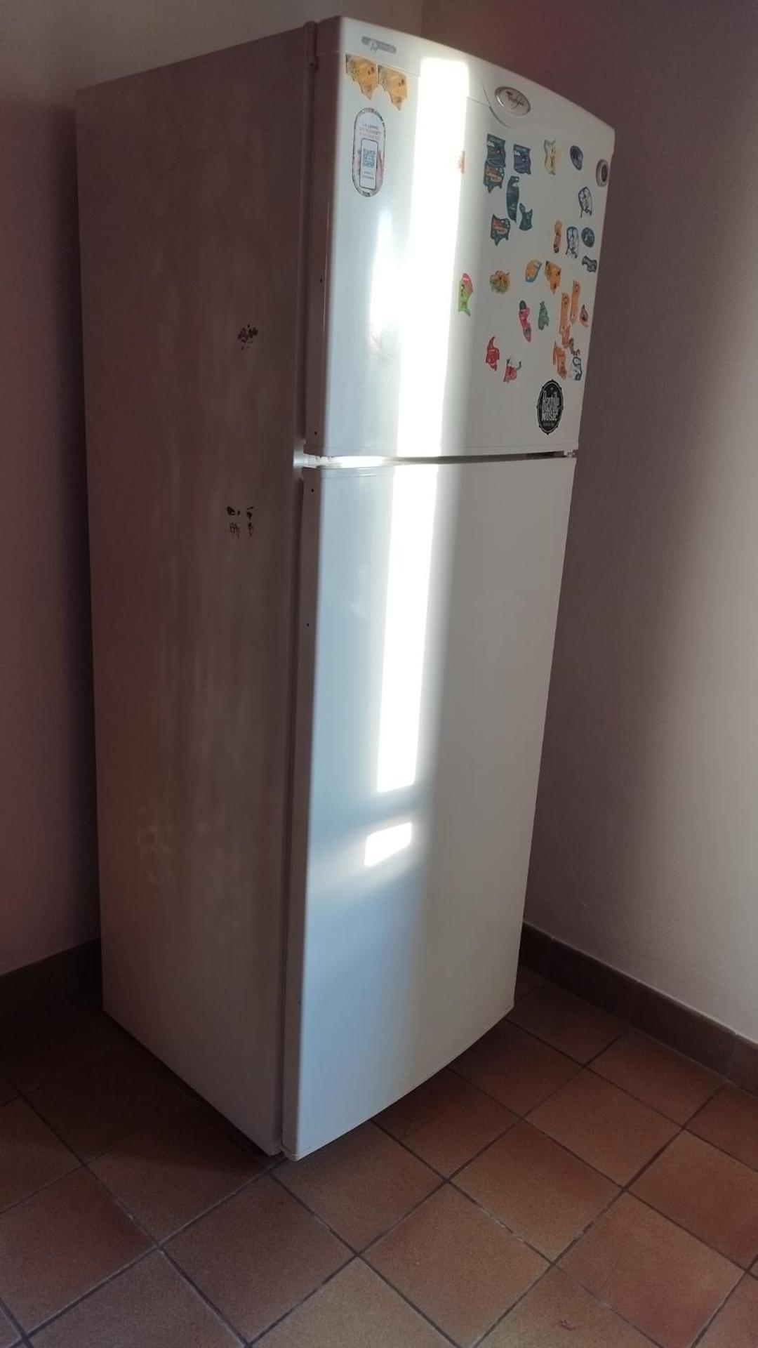 Gîte Lann Er Viline