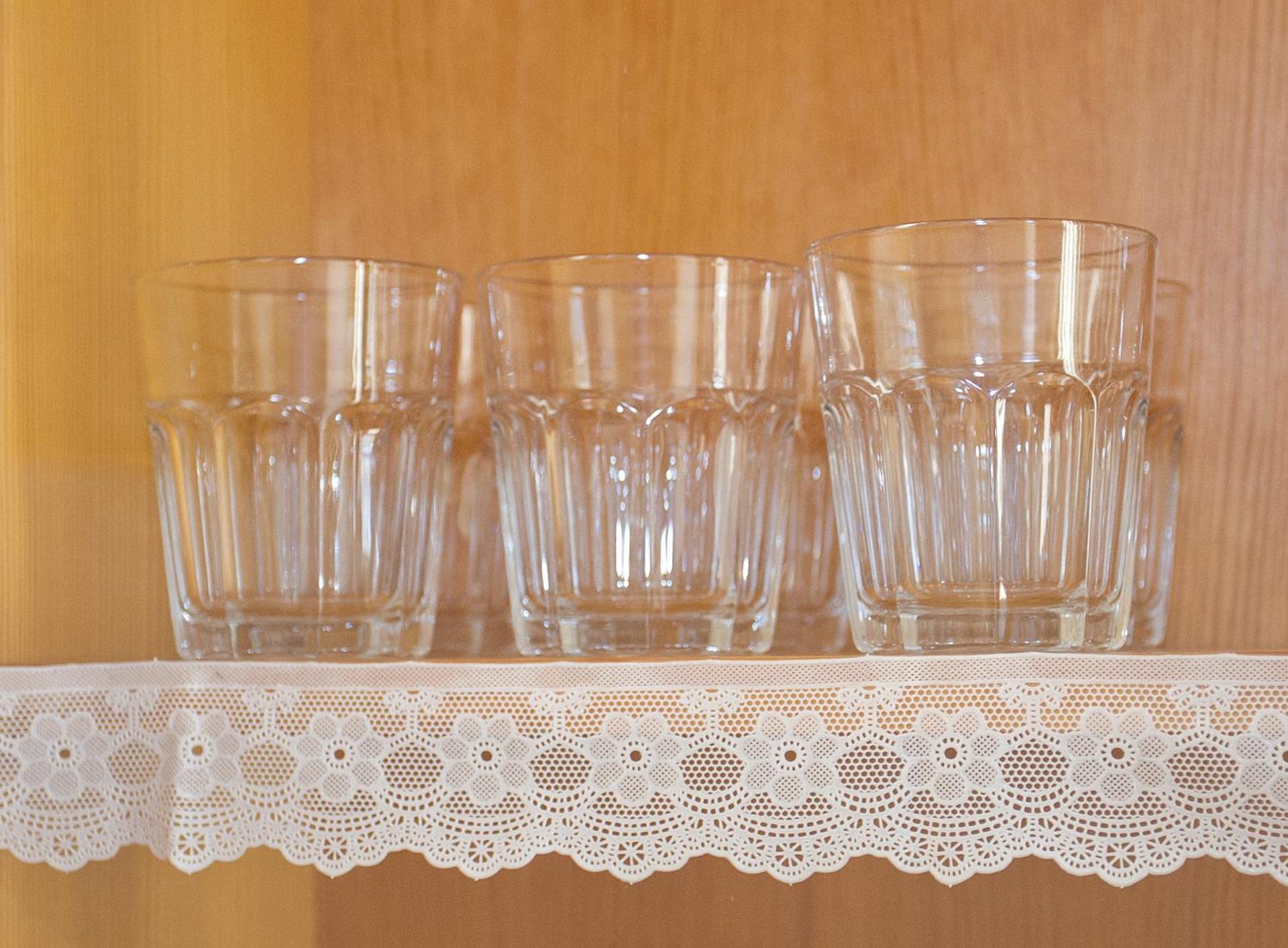 Holiday home Can Clerc